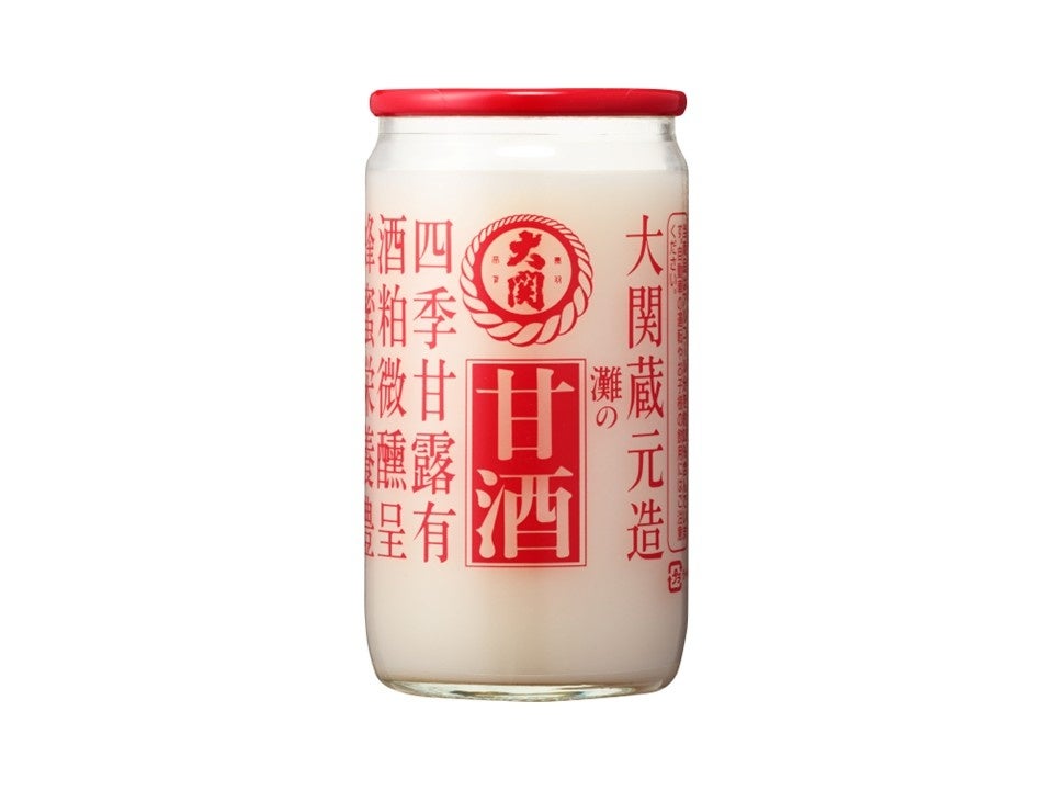 次世代食品分野のタイ企業10社が大阪に集結｜『タイ次世代食品ビジネス商談会』6/30・7/1開催