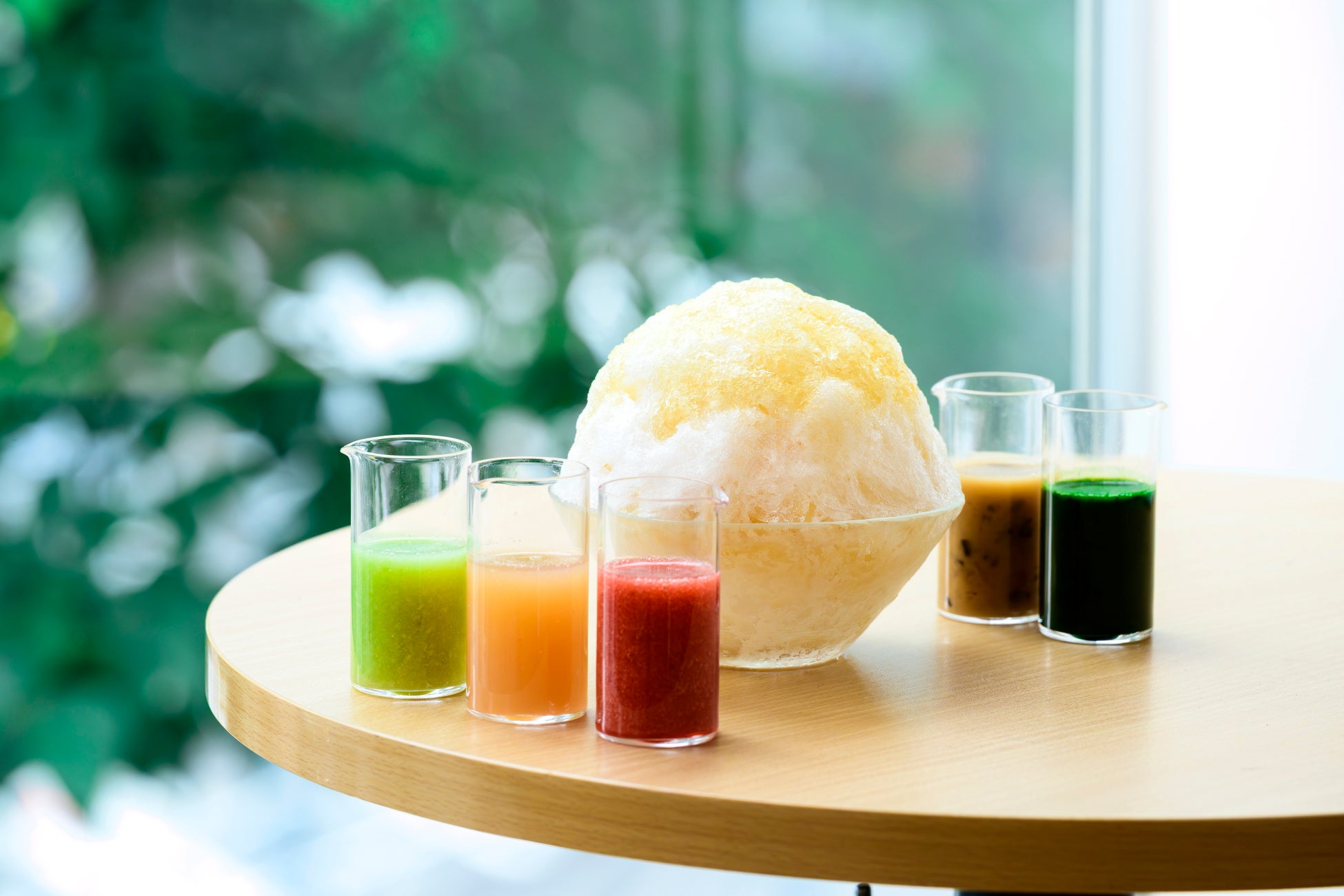 【都シティ 大阪本町】8月6日はHALOW(ハロウ)の日!―初の2 DAYS開催―