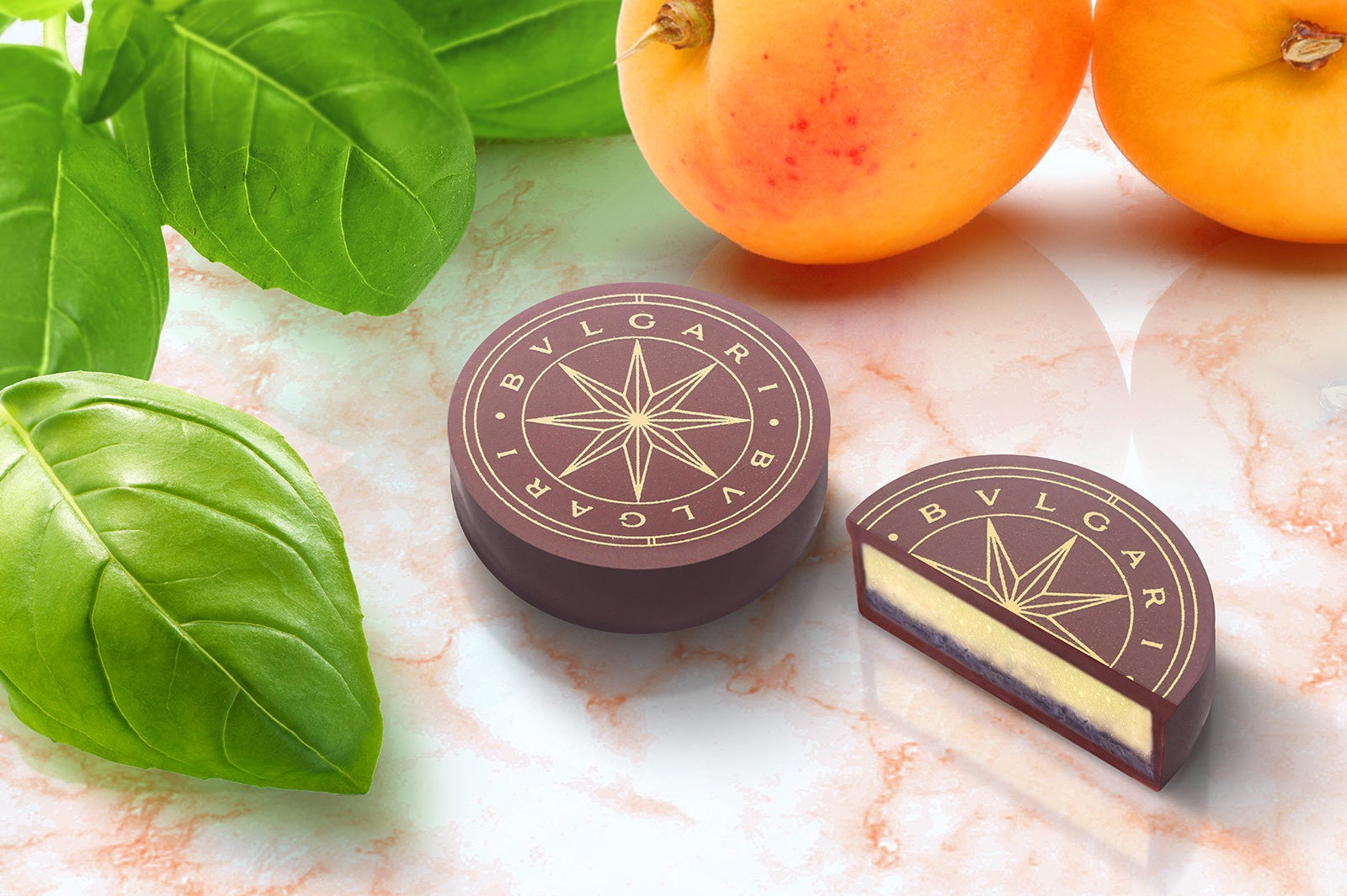 夏を彩るさわやかな味わい「白くまプリン」が登場!