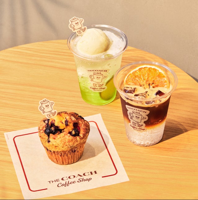 【Google評価★5.0】箱根で開業3周年を迎える鉄板焼店が、きたうち牛・神戸牛・伊勢海老を堪能する特別コースを6/26より提供
