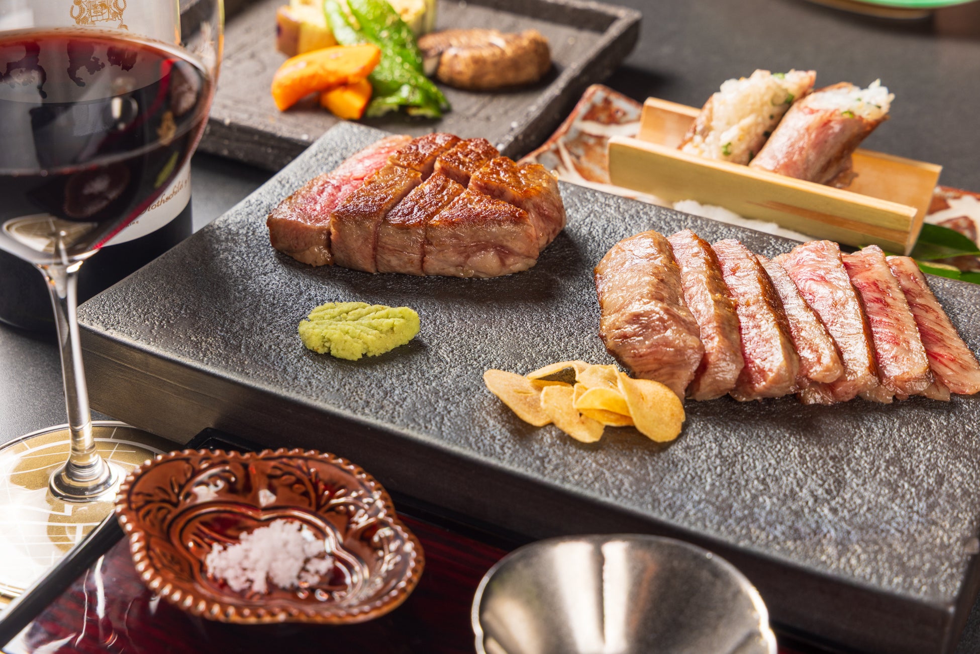 【東京・代官山】夏の暑さを吹き飛ばす“旨辛”体験　スプリングバレーブルワリーが7月11日（土）・12日（日）に開催する「旨辛グルメ×クラフトビール フェス in SVB東京」の詳細情報を解禁！