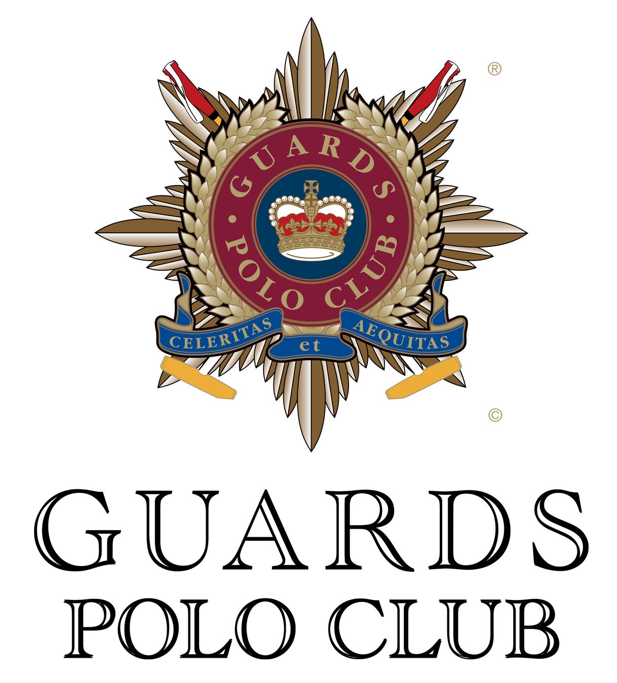 英国王室ゆかりの舞台「Royal Windsor Cup」に鳥しきICHIMON出店決定
