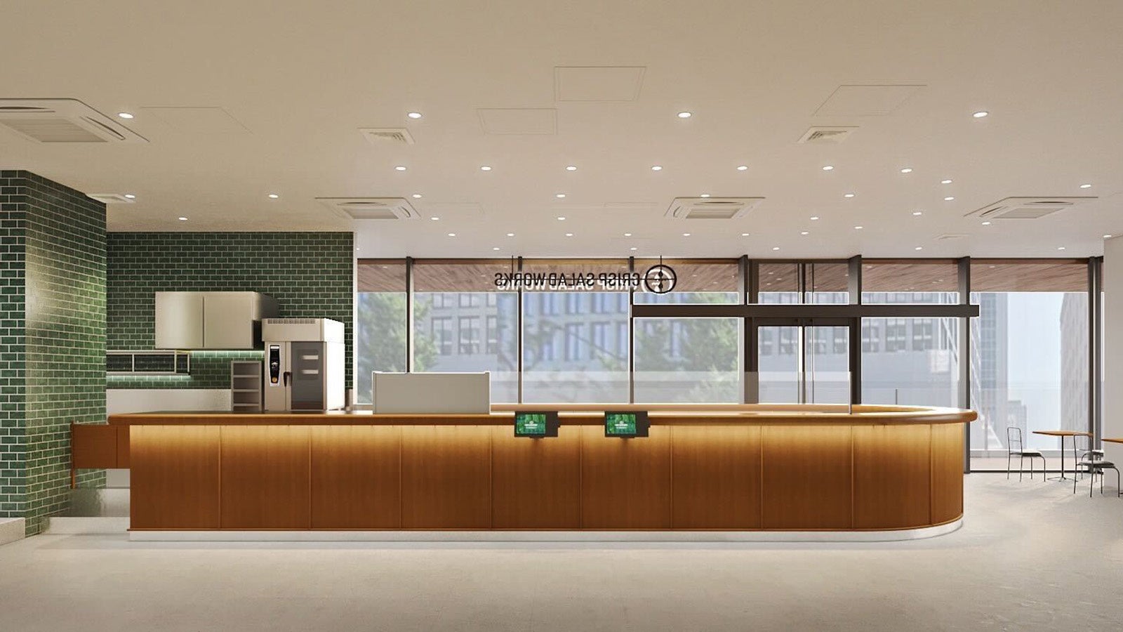 「JOOP OPEN DAY」(Japan Olive Oil Prize)in Nagoya 2026年7月7日開催決定!