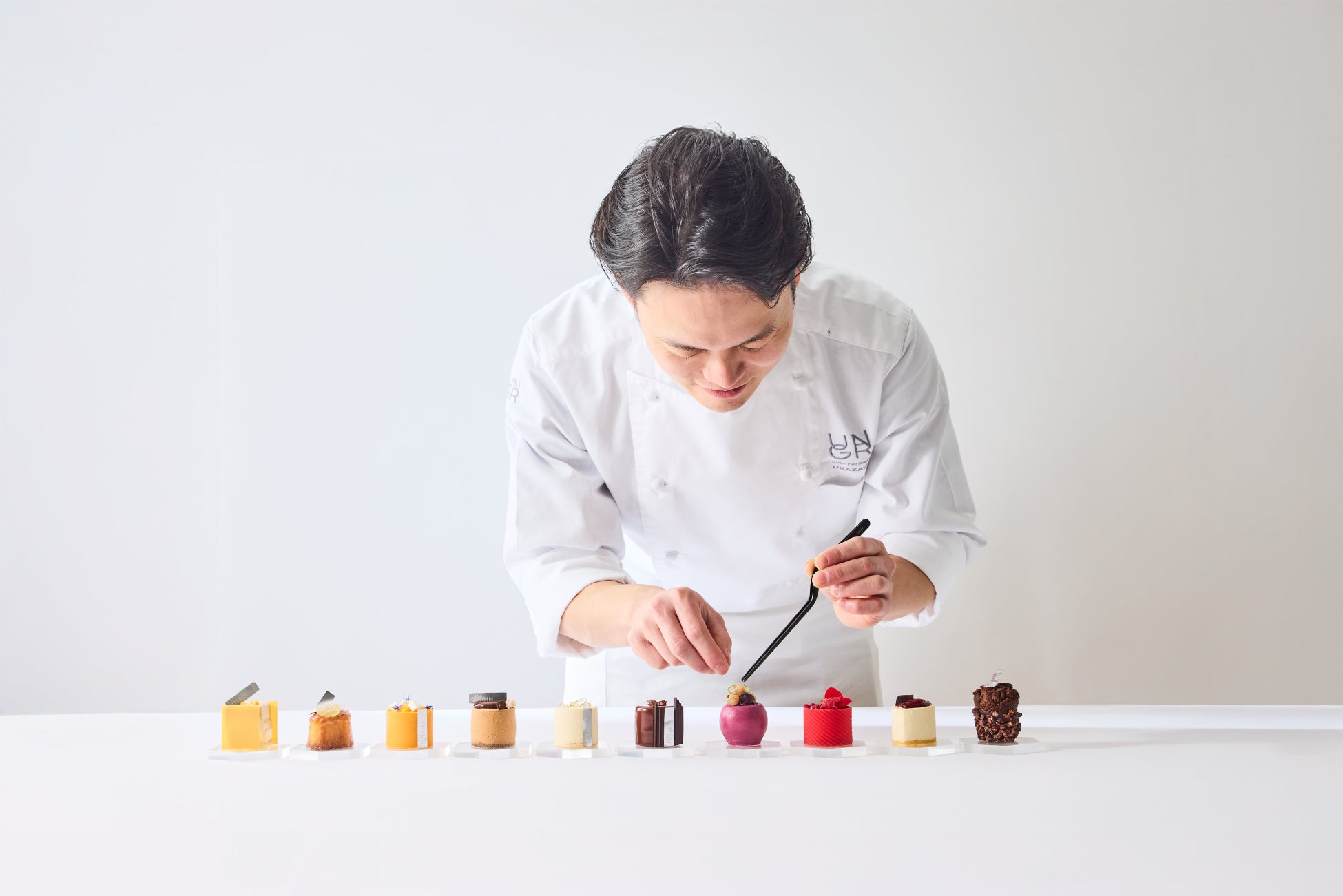 ULT Coffee Roasters共同創業者 マルシア・ヨウコ・シモサカ、「GOOD COFFEE FEST @HANSHIN 2026」にてコーヒーを五感で体験するセミナーを開催