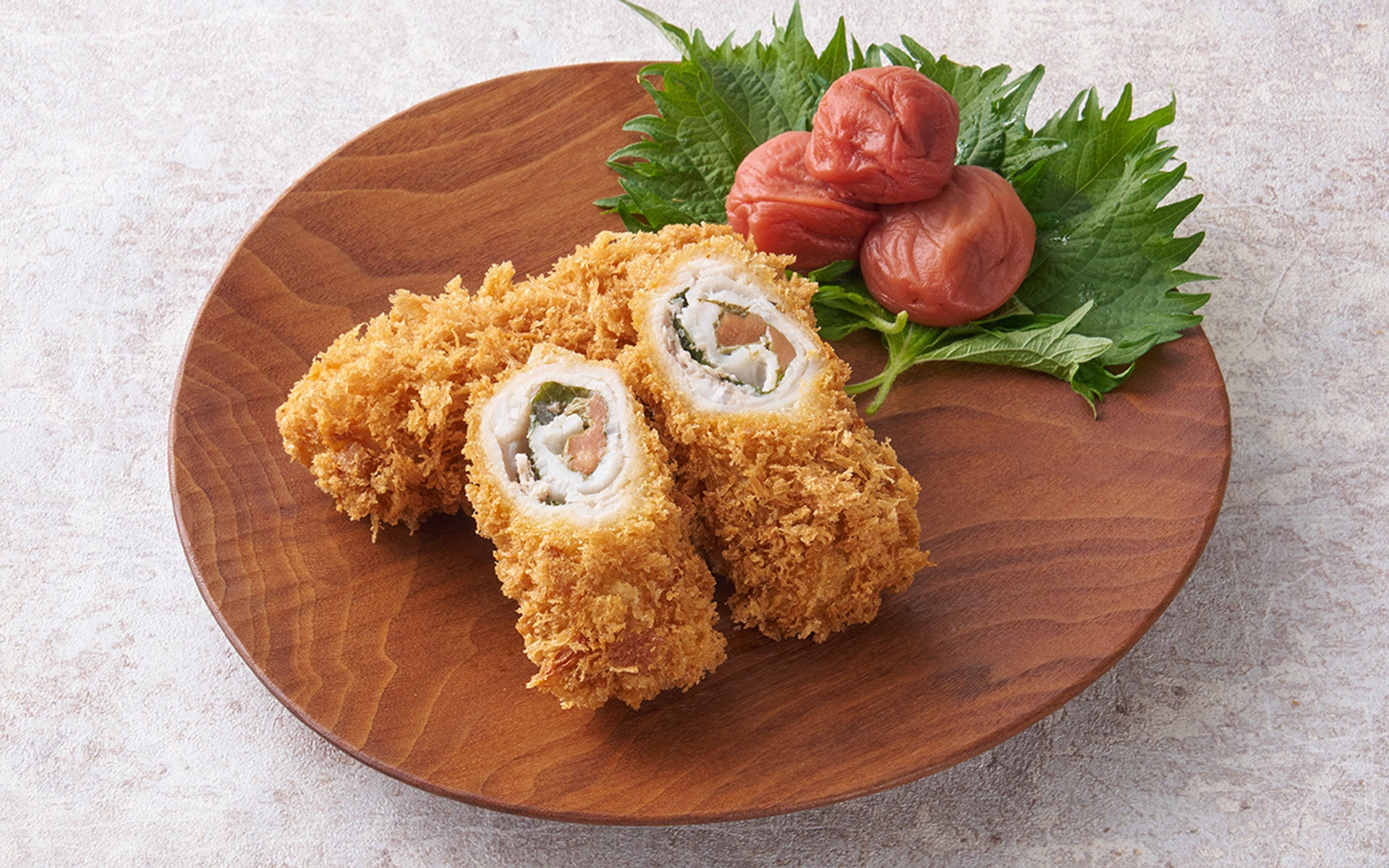 【サザンビーチホテル&リゾート沖縄】沖縄本島最南端・糸満の旬食材をアジアンスタイルで味わう夏限定「アジアン・サマーブッフェ」 開催!ライブキッチンで楽しむ「白身魚のしゃぶしゃぶ風トムヤムクン」が登場