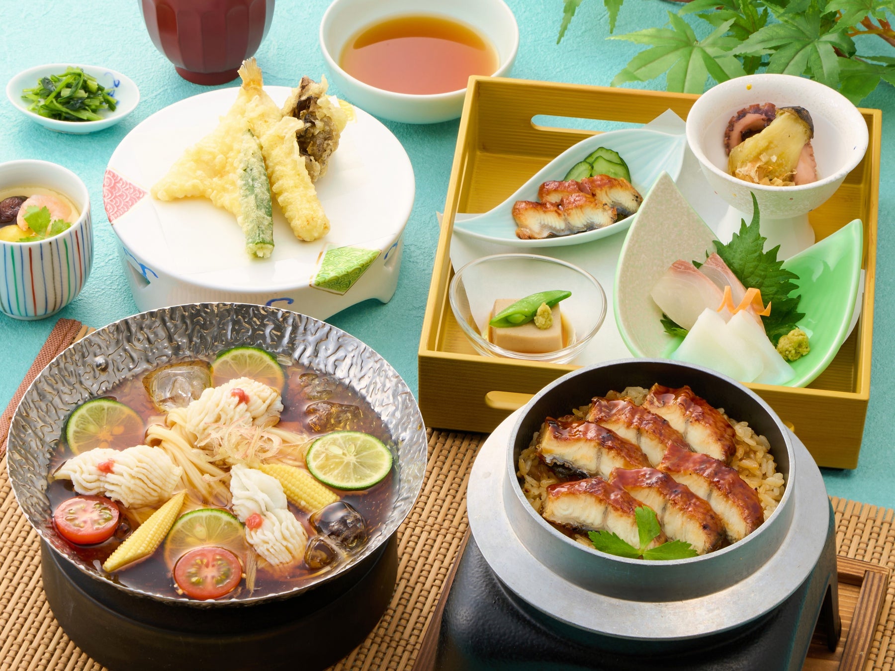 EXPO2025 オフィシャルカフェ らぽっぽリンクス梅田店限定 「ミャクミャクソフトマスコット」販売受付開始
