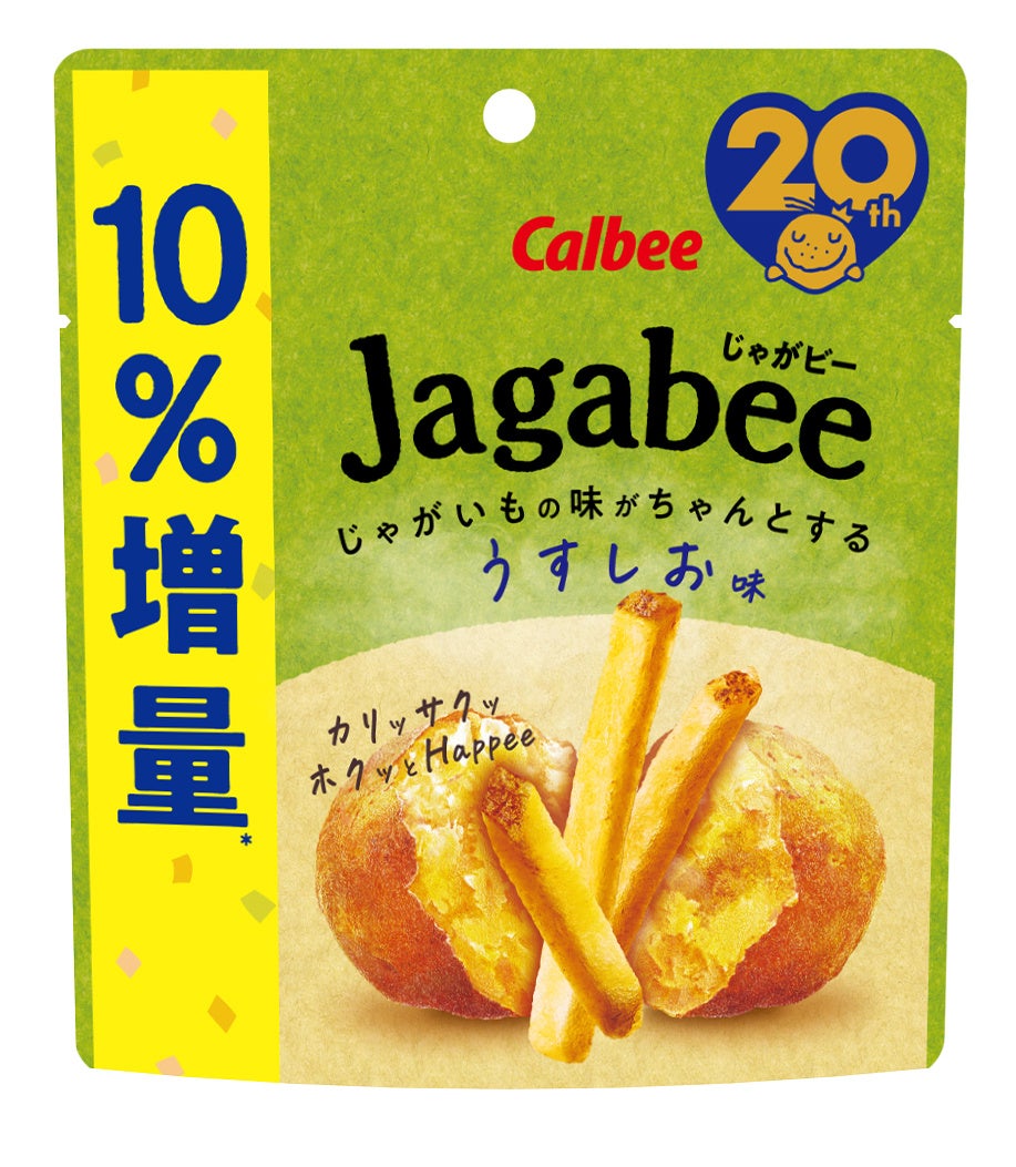 食品の微生物リスクを非破壊・経時的に評価する新手法を開発