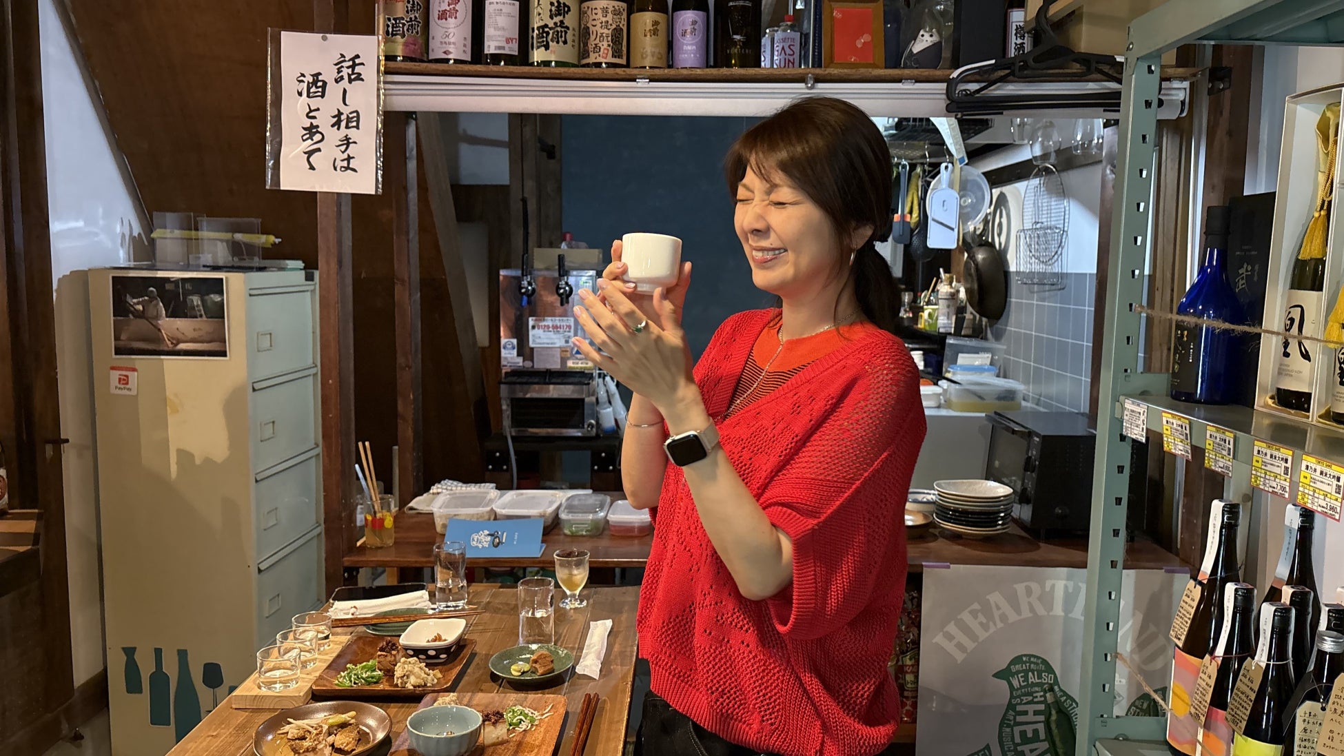 帰ってきた！「かっぱ寿司×トミカ」コラボキャンペーン　市場を駆け抜けろ！魚の王様「鯛（たい）」をはこぶ 『ターレー（ぴちぴち動く鯛）』が登場