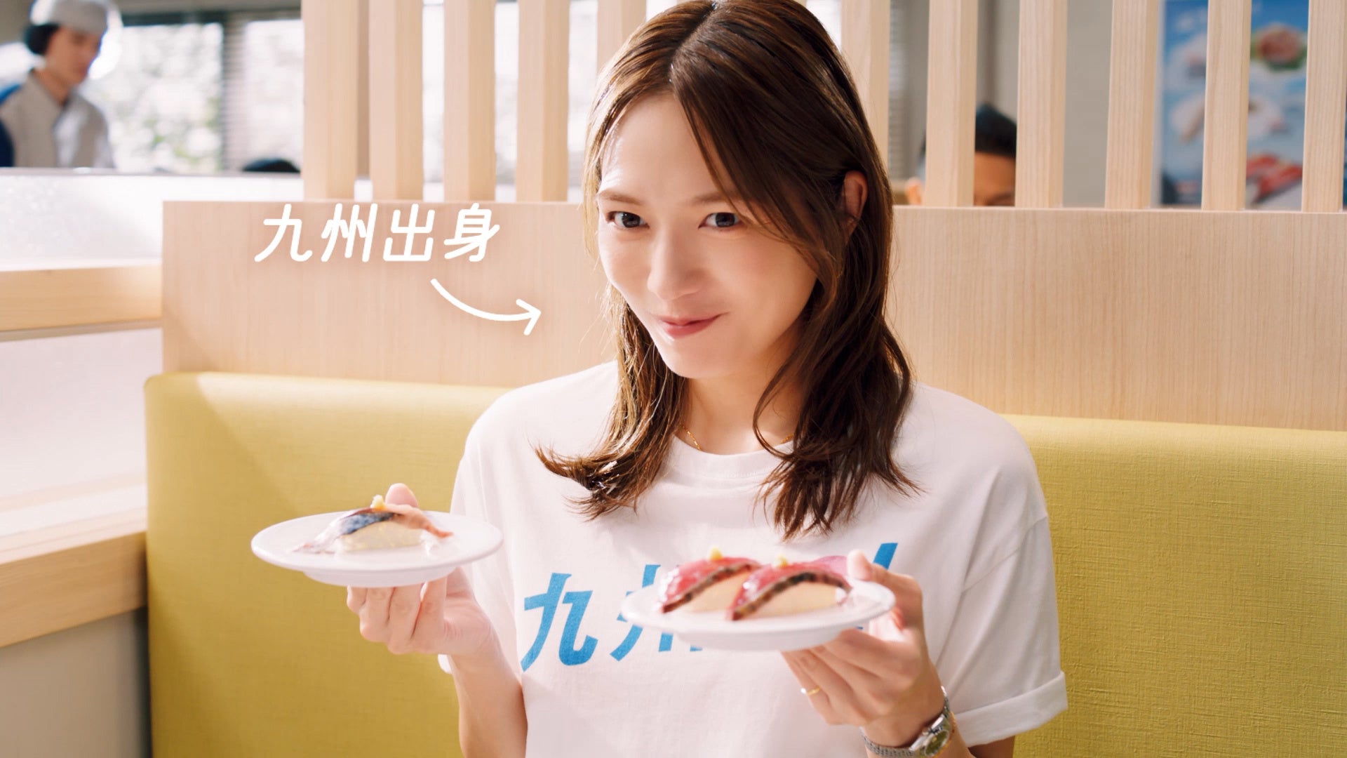 【フルーツ本来の美味しさをより魅力的なメニューで】フタバフルーツパーラー新宿店・川崎店にてグランドメニューを変更！