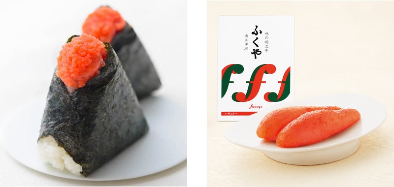 【JAF徳島】和田島直送“生シラス丼”が100円引!旬の味をお得に 小松島「たの久」にて特別優待企画を実施中【8月31日まで】