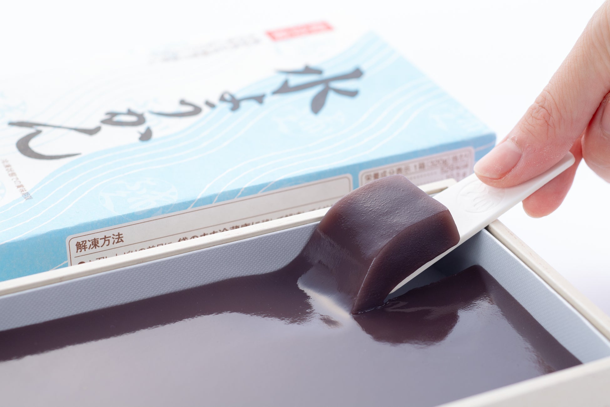 赤福が手がける五十鈴茶屋、松坂屋名古屋店で“抹茶を楽しむ”ポップアップを開催