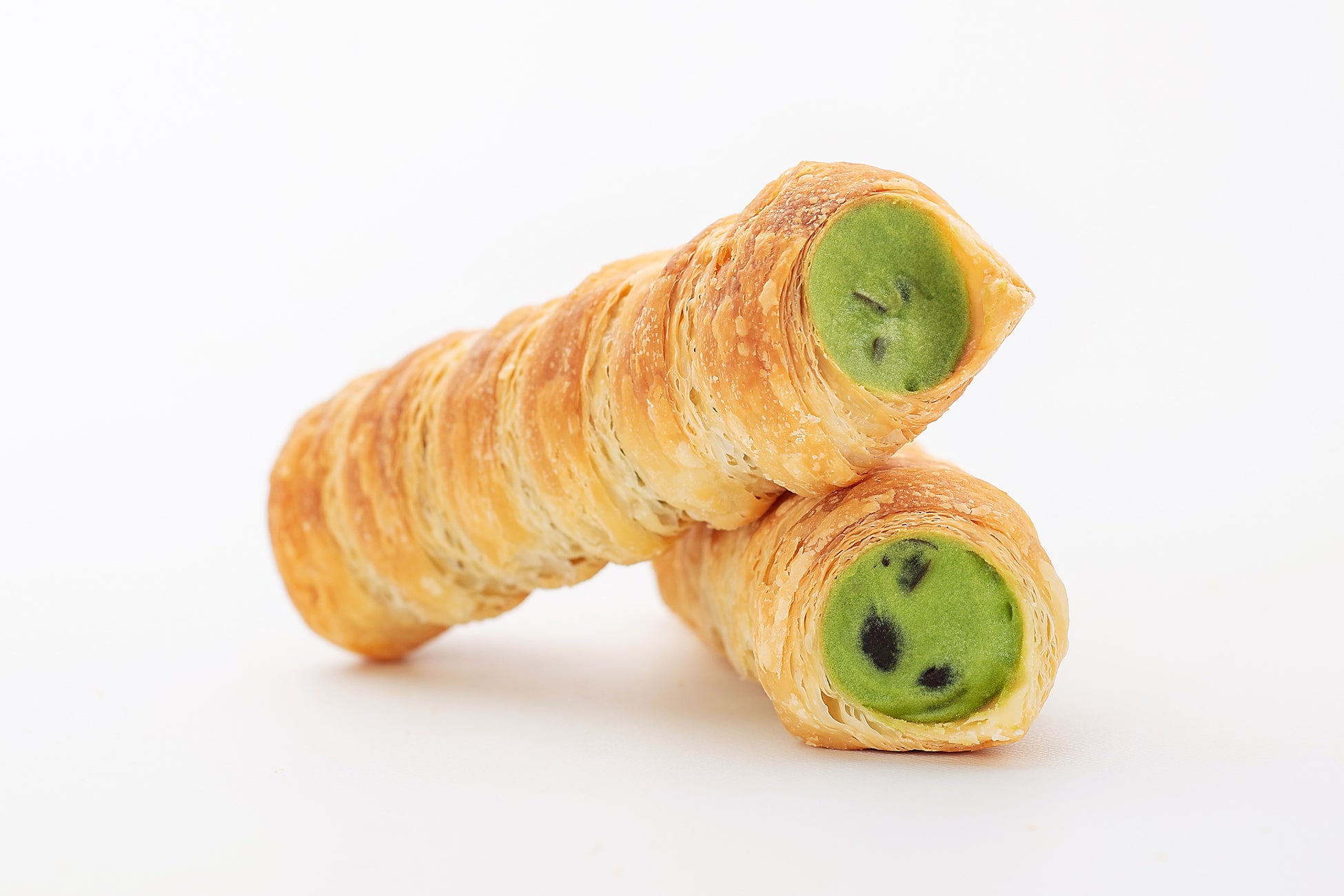 赤福が手がける五十鈴茶屋、松坂屋名古屋店で“抹茶を楽しむ”ポップアップを開催