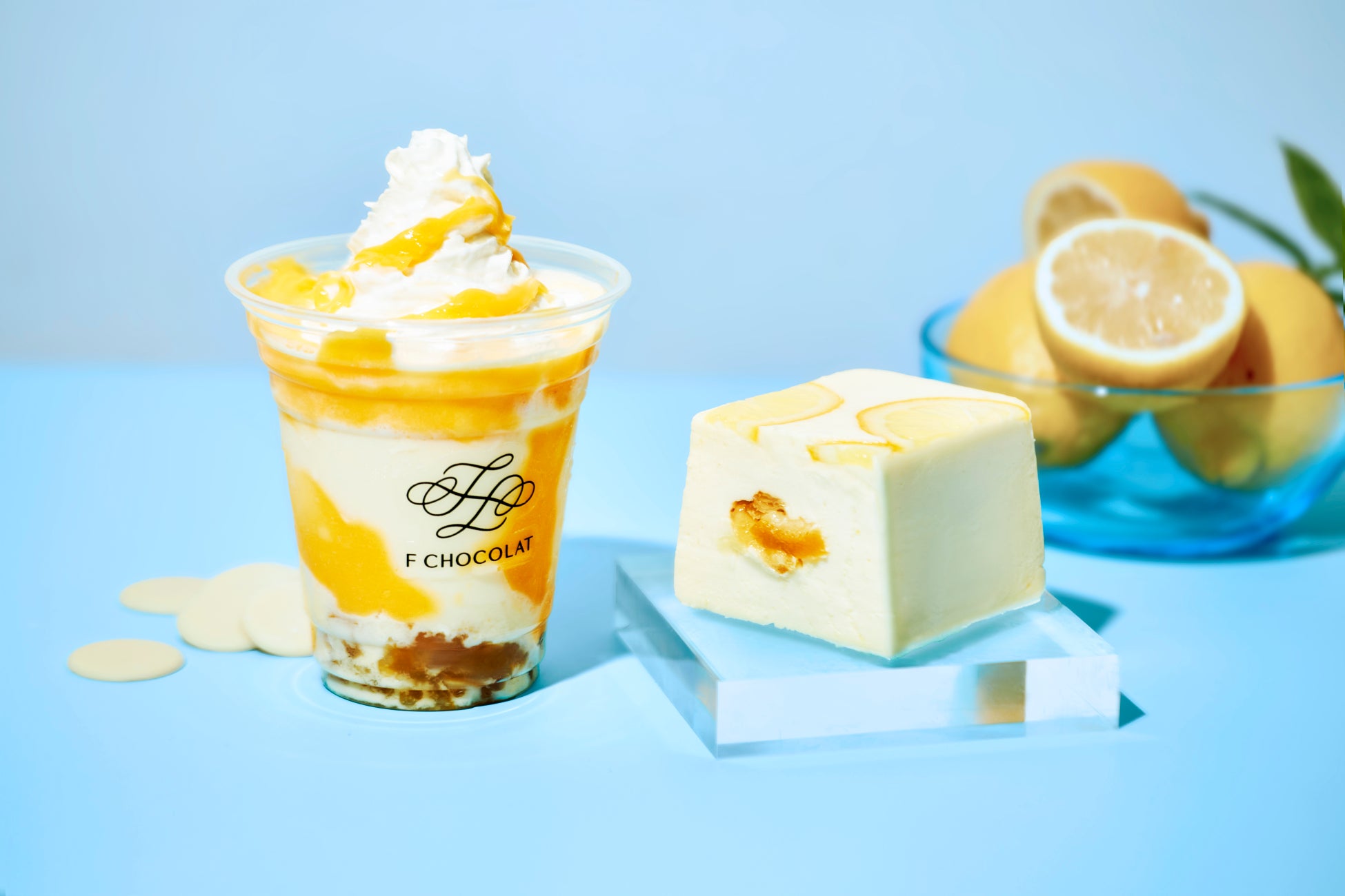 昭和22年創業・鳥取の老舗パン屋が問い直した「毎日食べる食パン」20年ロングセラー食パンを無添加にして1年——食パンギフト刷新・通販トライアルセット新登場