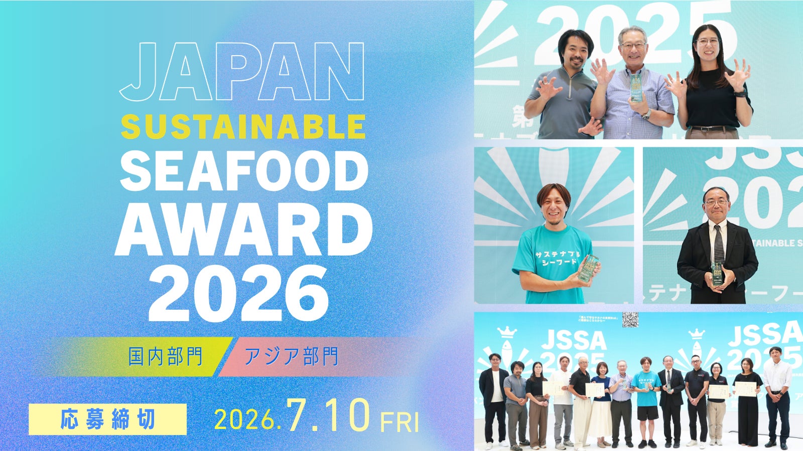 【セブンカフェ】累計2,000万個万個突破!バター含有率34%の『バターステイツクッキー』が全国のセブン‐イレブンなどで待望の再登場