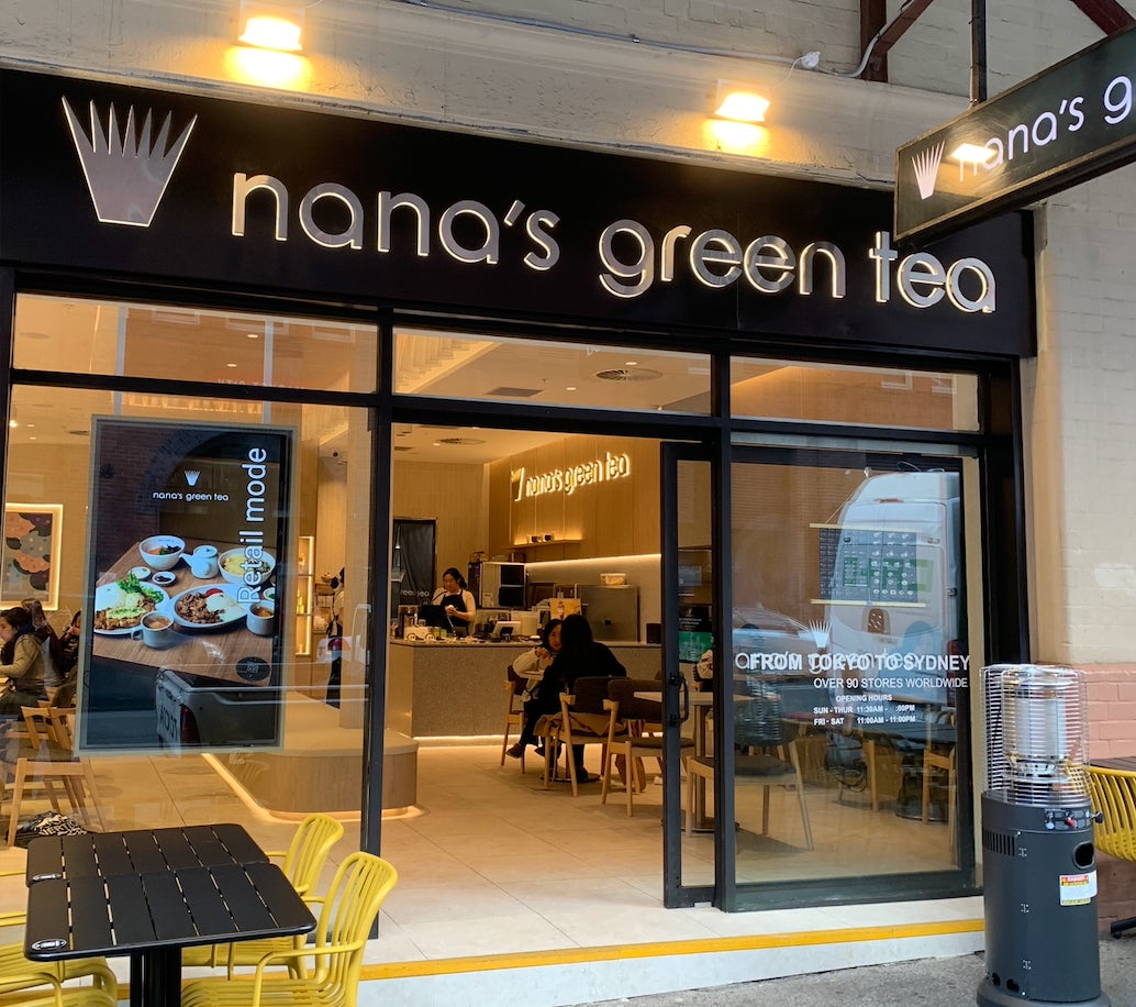 販売店舗数2.2倍!オフィスの声で生まれた新習慣「デスクスイーツ」物価高に嬉しい1個200円で、同僚にも配りやすい個包装刷新