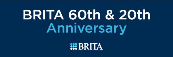 株式会社Qoil、BRITA Japanの周年記念イベントを総合プロデュース