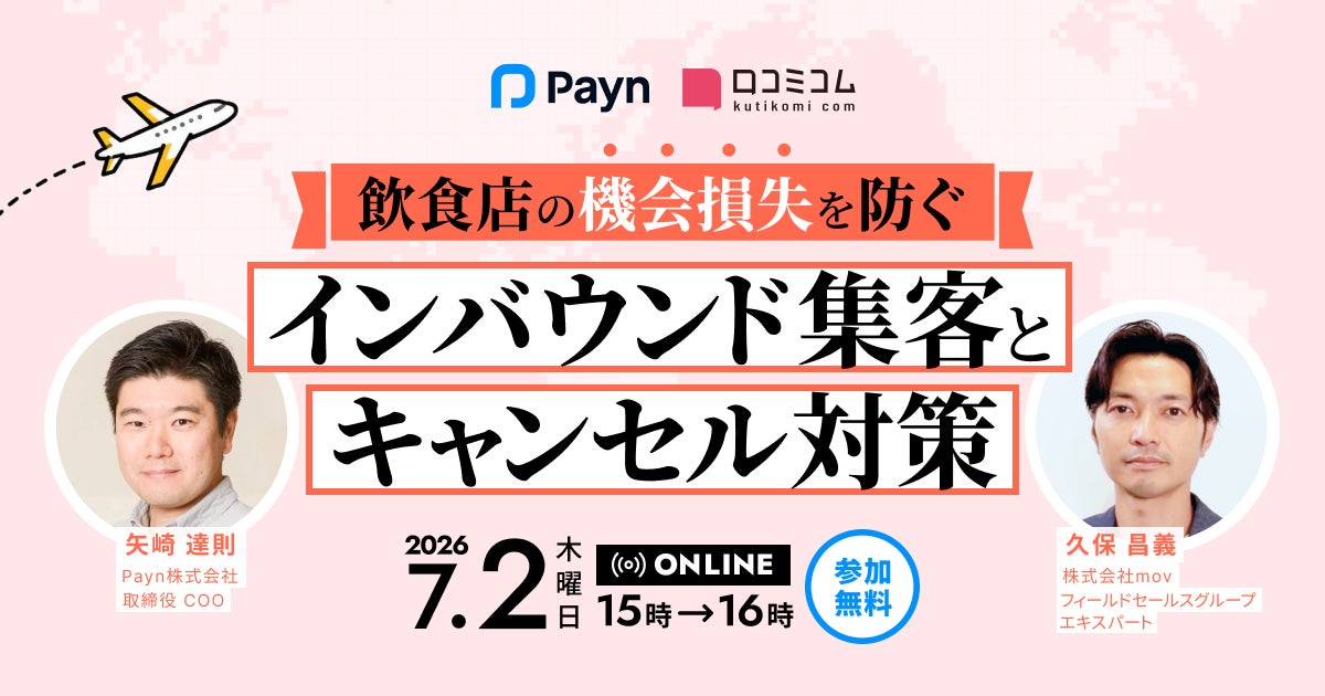 【焼肉きんぐ】新グランドメニュー発売記念！「きんぐの大抽選会」を7月9日(木)より実施