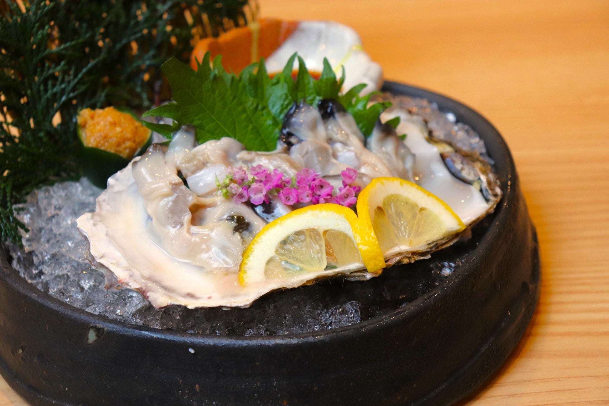 【しゃぶしゃぶどん亭】この夏、どん亭で楽しむ“麻辣湯専門店気分”。2種類の特製麻辣湯だしで味わう「2種の麻辣湯しゃぶしゃぶ」を販売！