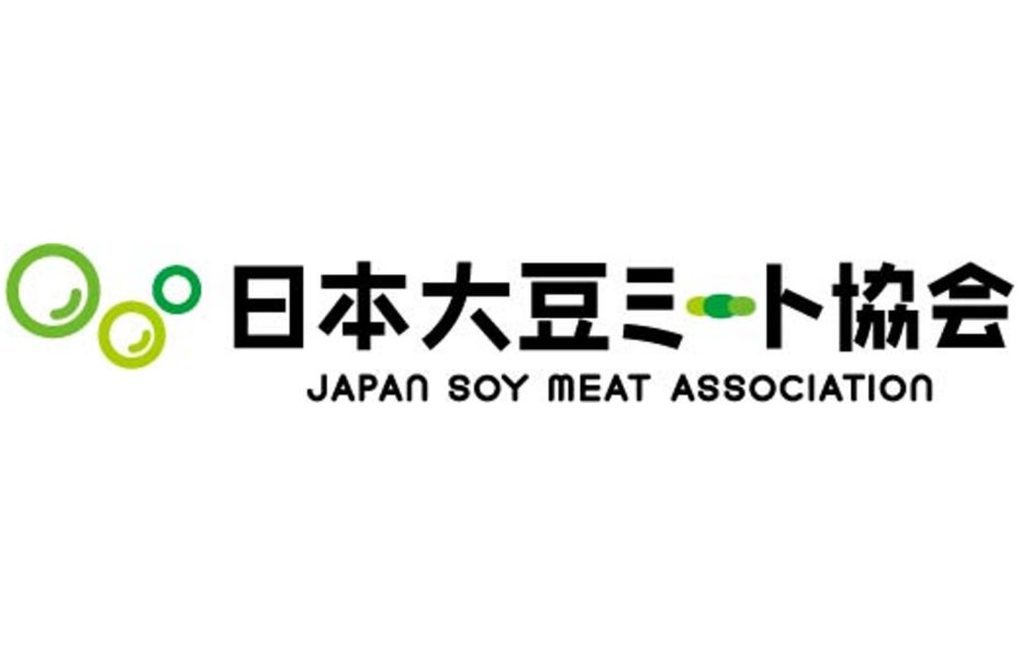 【第139弾】”山崎18年”が再登場。ウイスキーくじ最新弾が6月25日より販売開始