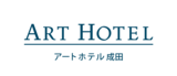 アートホテル成田  「ワイルドでいいじゃないか！！アメリカングルメフェア～食でめぐるUSA～」7/1より開催