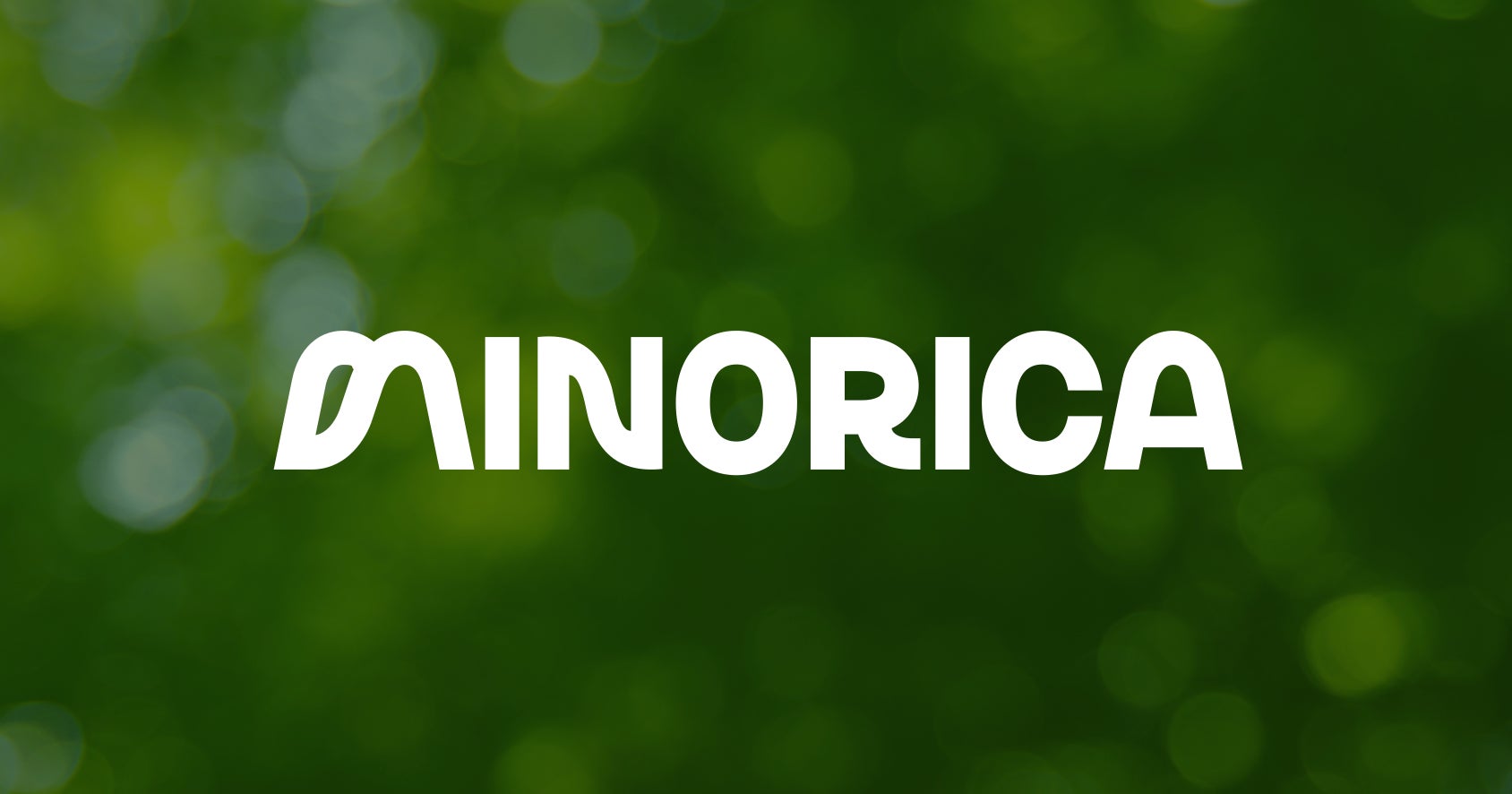 株式会社MINORICA、沖縄科学技術大学院大学に本社オフィス移転