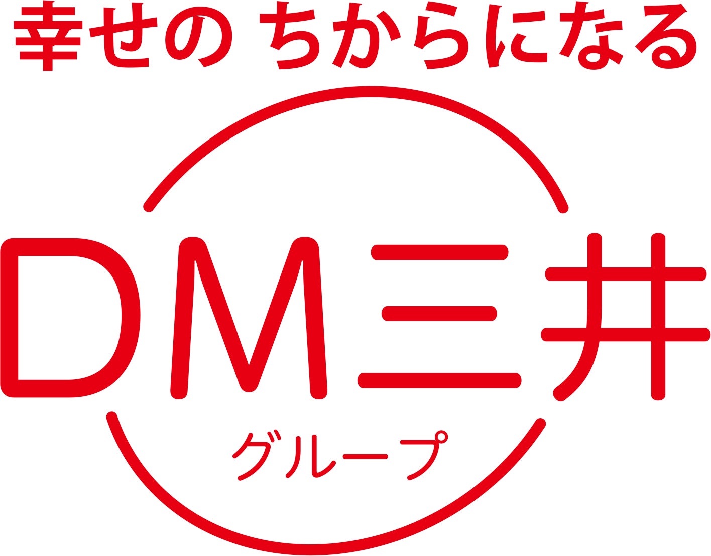 DM三井製糖とタイショーテクノス、「ifia JAPAN 2026」に共同出展