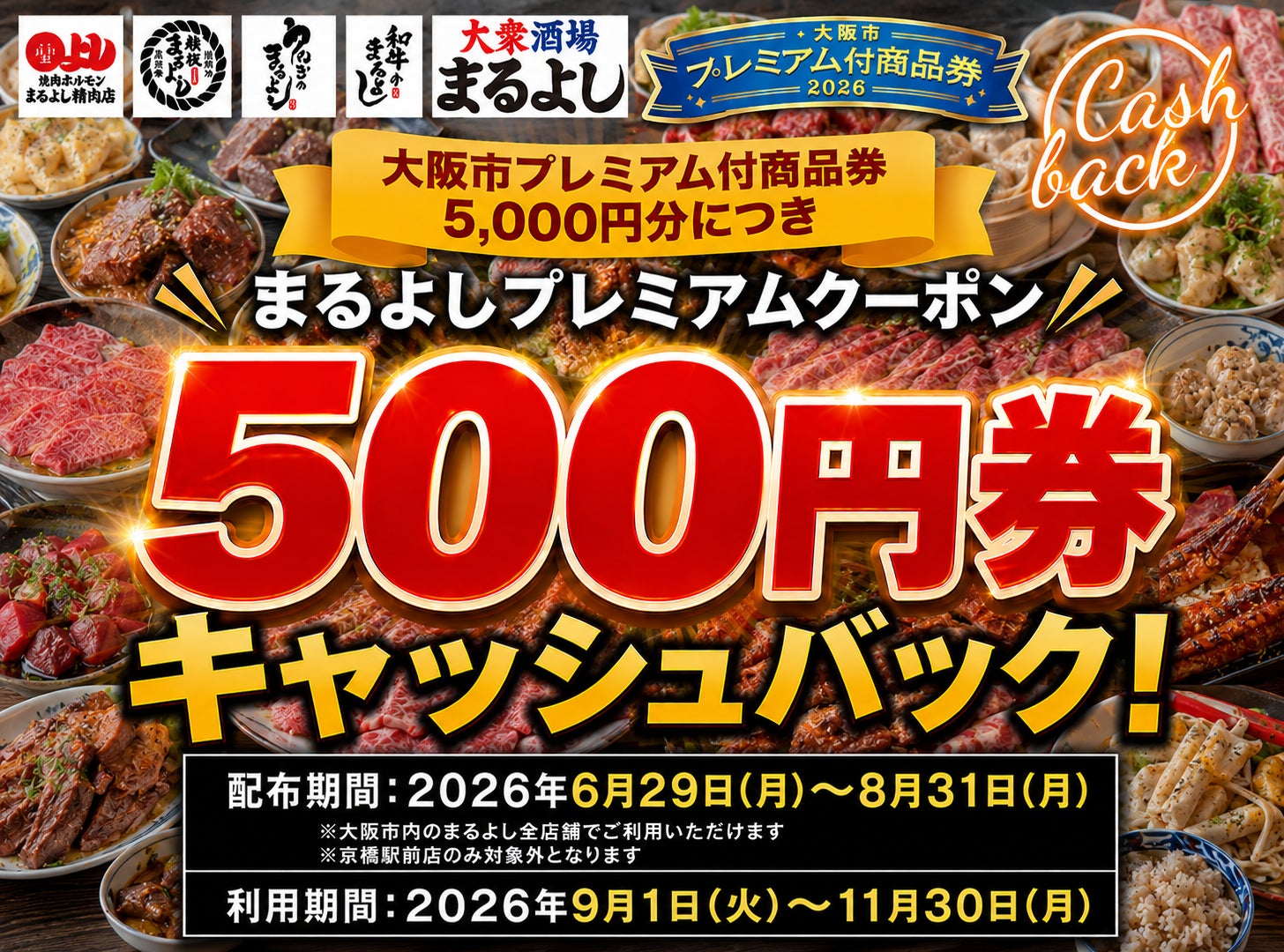 静岡県袋井市・森町でBBQを楽しもう‼