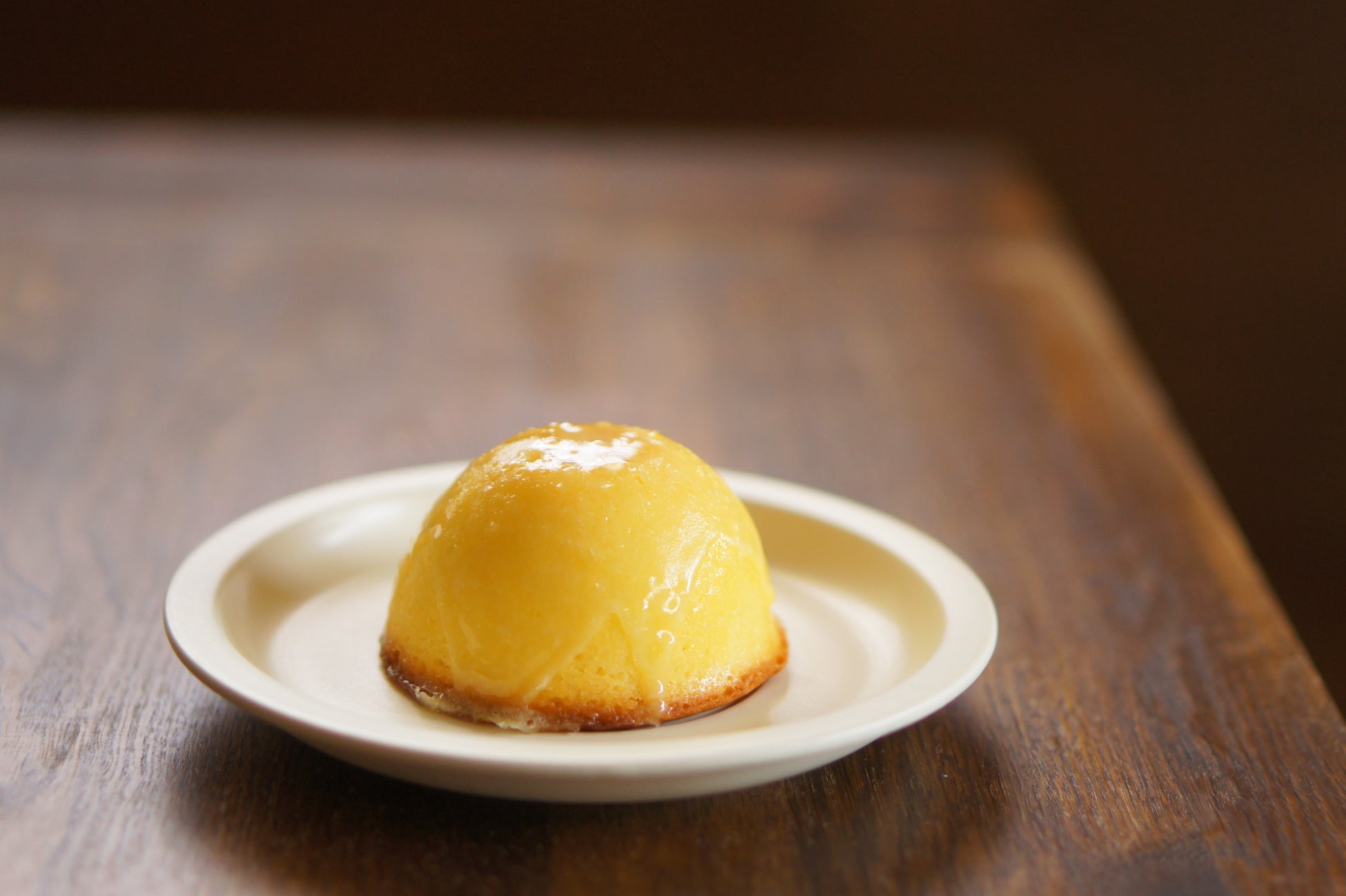 ショコラ専門店が贈る、メロン尽くしの夏時間。自由が丘「カフェ ベルアメール」にて、季節限定デセール＆アフタヌーンティーが登場
