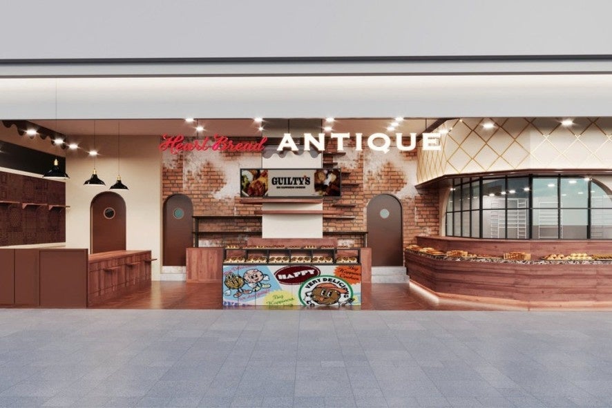 いきなり！ステーキ全店で「ハイキュー!!」とのコラボレーションが決定！