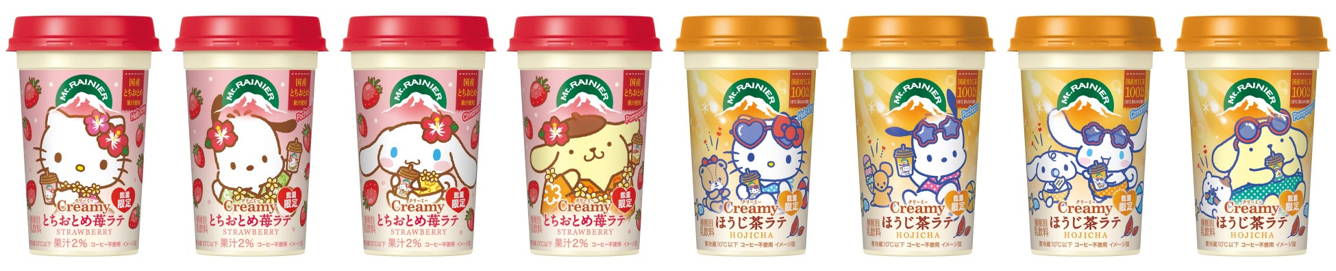 【夏のおでかけスポット】食文化を追求する『信濃屋六本木ヒルズ店3周年記念感謝祭』7月開催!名物行事「ミートフェスタ」やまぐろ伝道師による「ツナ娘のまぐろ解体ショー」など、おうちグルメを盛り上げよう