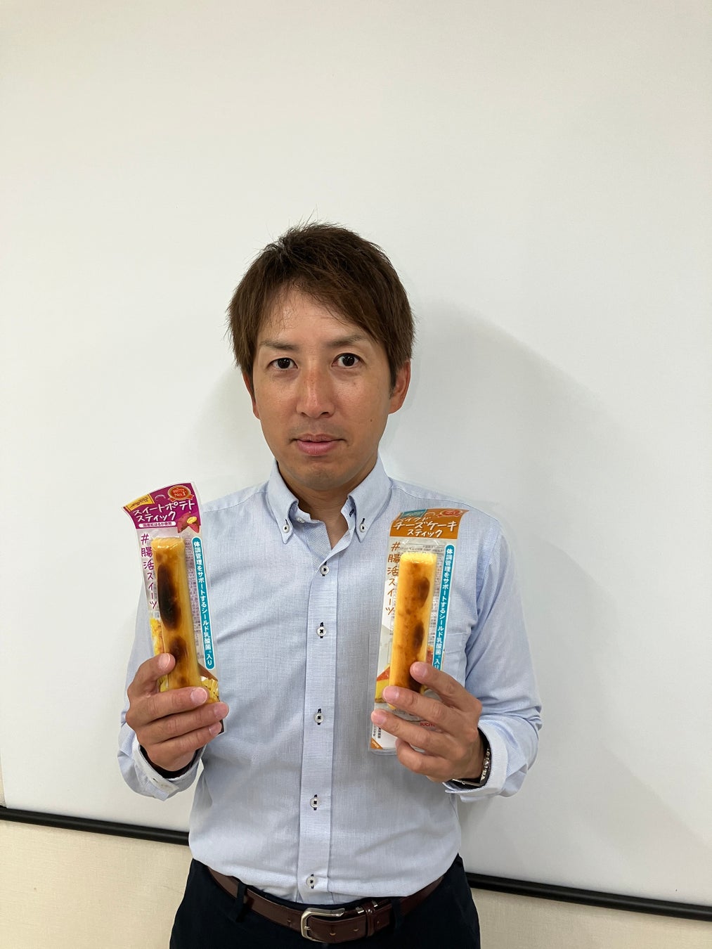 夏に飲みたい！宮崎産日向夏の爽やかな酸味と飲み心地　「キリン 氷結®無糖 宮崎産日向夏 ALC.7%（期間限定）」新発売