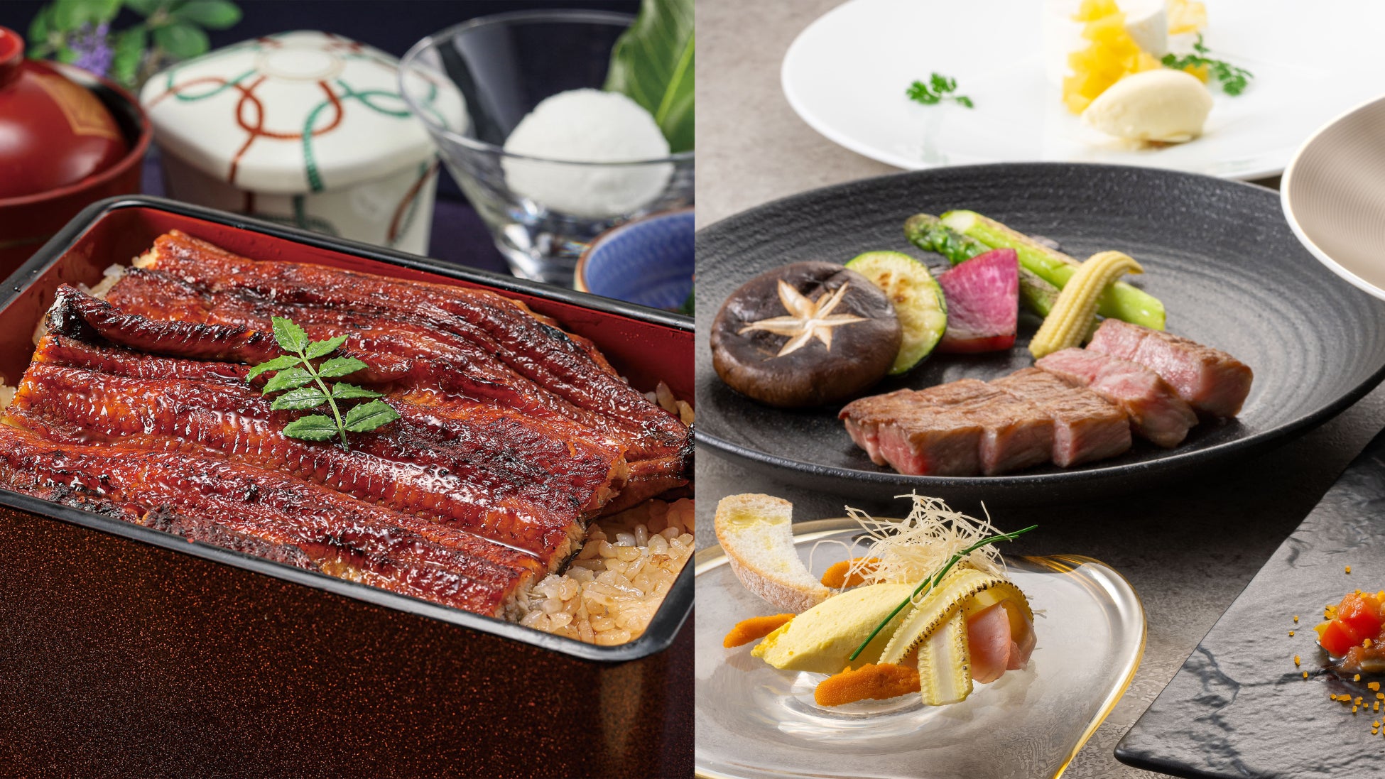 じゅわっと広がる果汁がたまらない！桃を“まるごと1個”使用した、夏の贅沢サンドウィッチが今年も登場