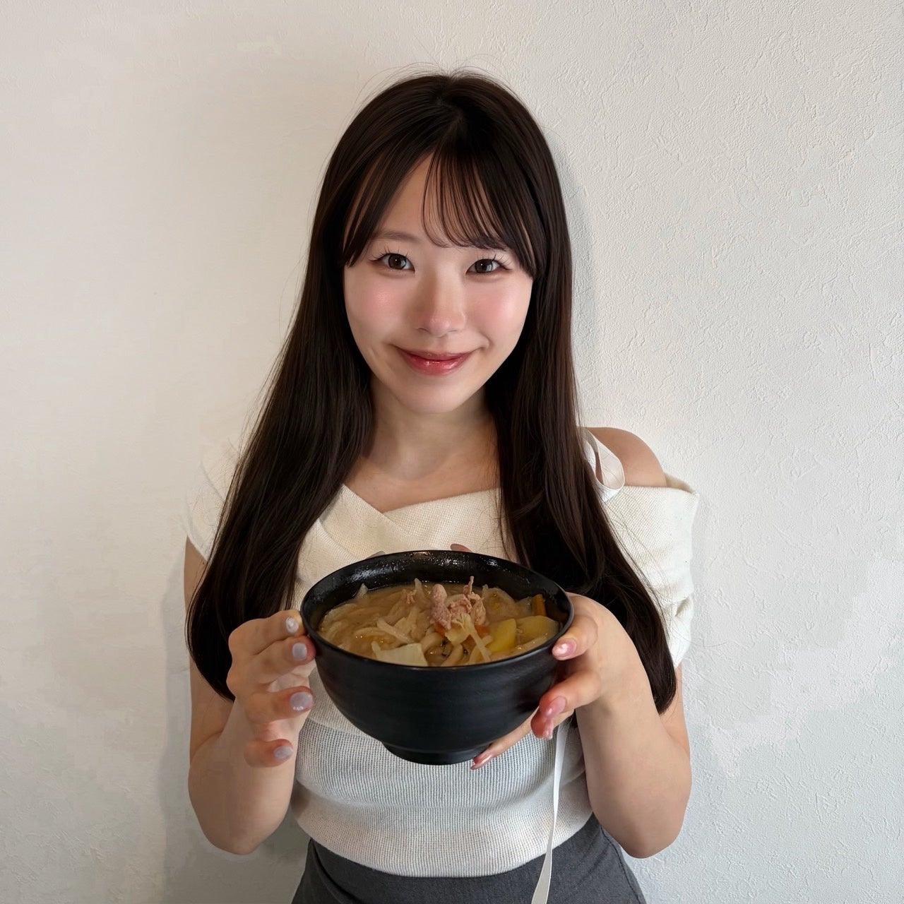 【ANAクラウンプラザホテルグランコート名古屋】サマーワークショップ 2026 親子クッキング（要予約・限定10組）
