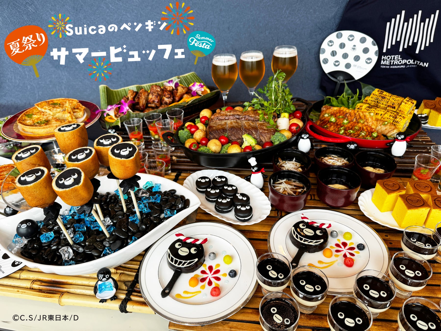＜Butter Butler誕生10周年記念ノベルティ第2弾！＞ 2026年7月1日より、人気No.1の『バターフィナンシェ』が、可愛らしい“原寸大”のキーホルダーになって登場。