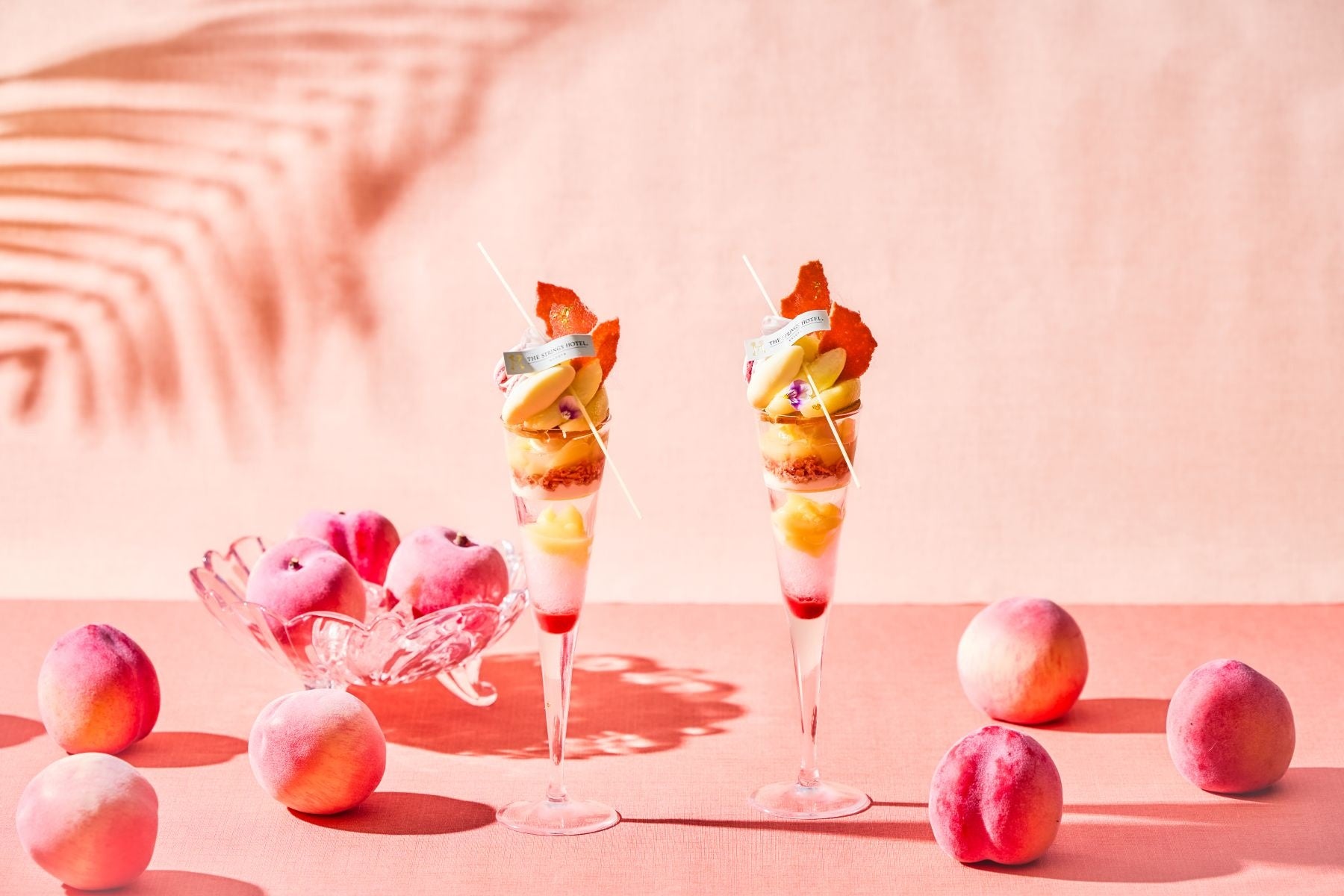 夏の鉄板料理は“濃厚×さっぱり”の新感覚！クエン酸で夏バテを吹き飛ばす「夏のレモンフェア」を7月1日（水）より期間限定で開催！