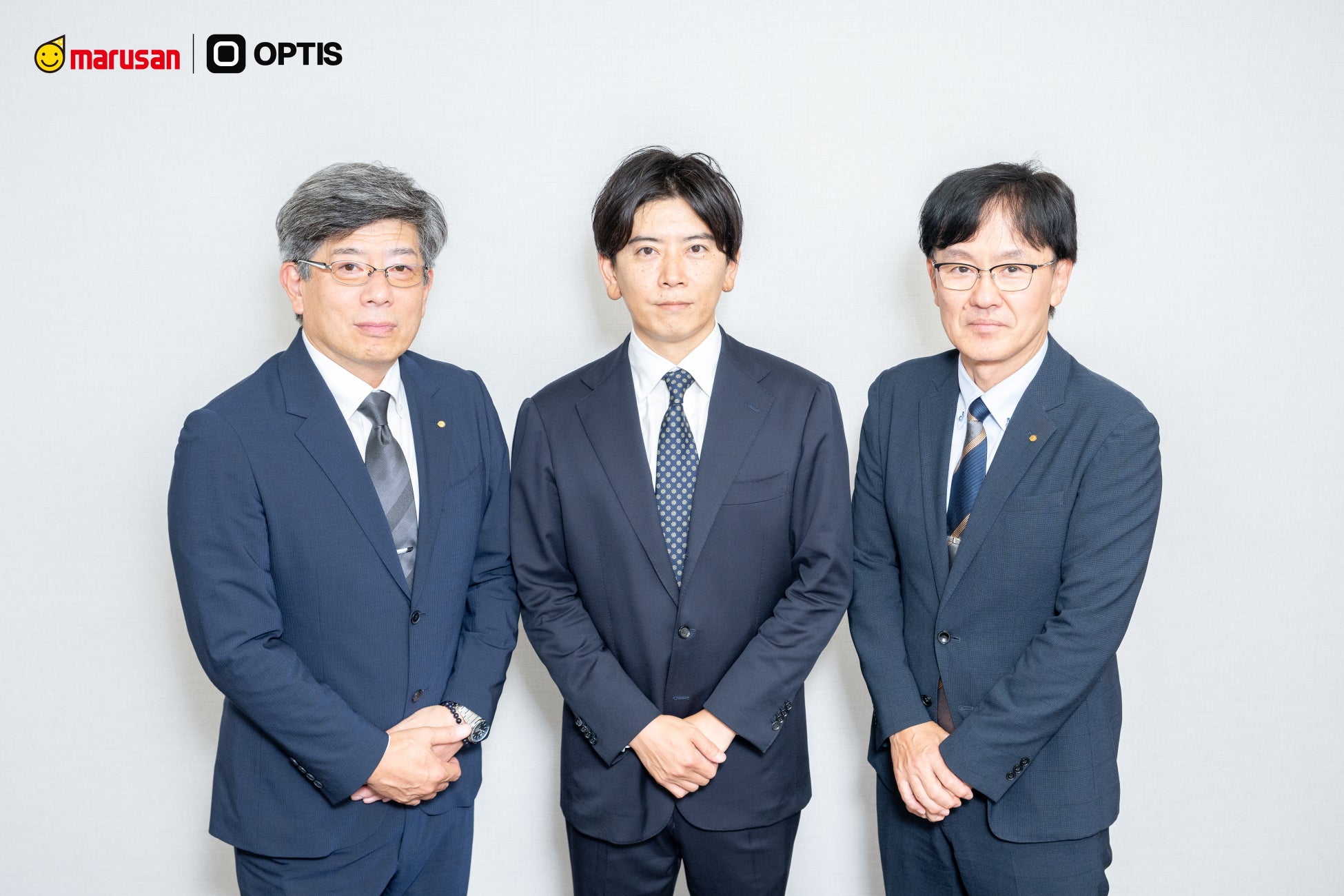 冷凍パインのようなシャリシャリ食感 夏にぴったりの季節限定発売 「大人なガリガリ君南国パイン」