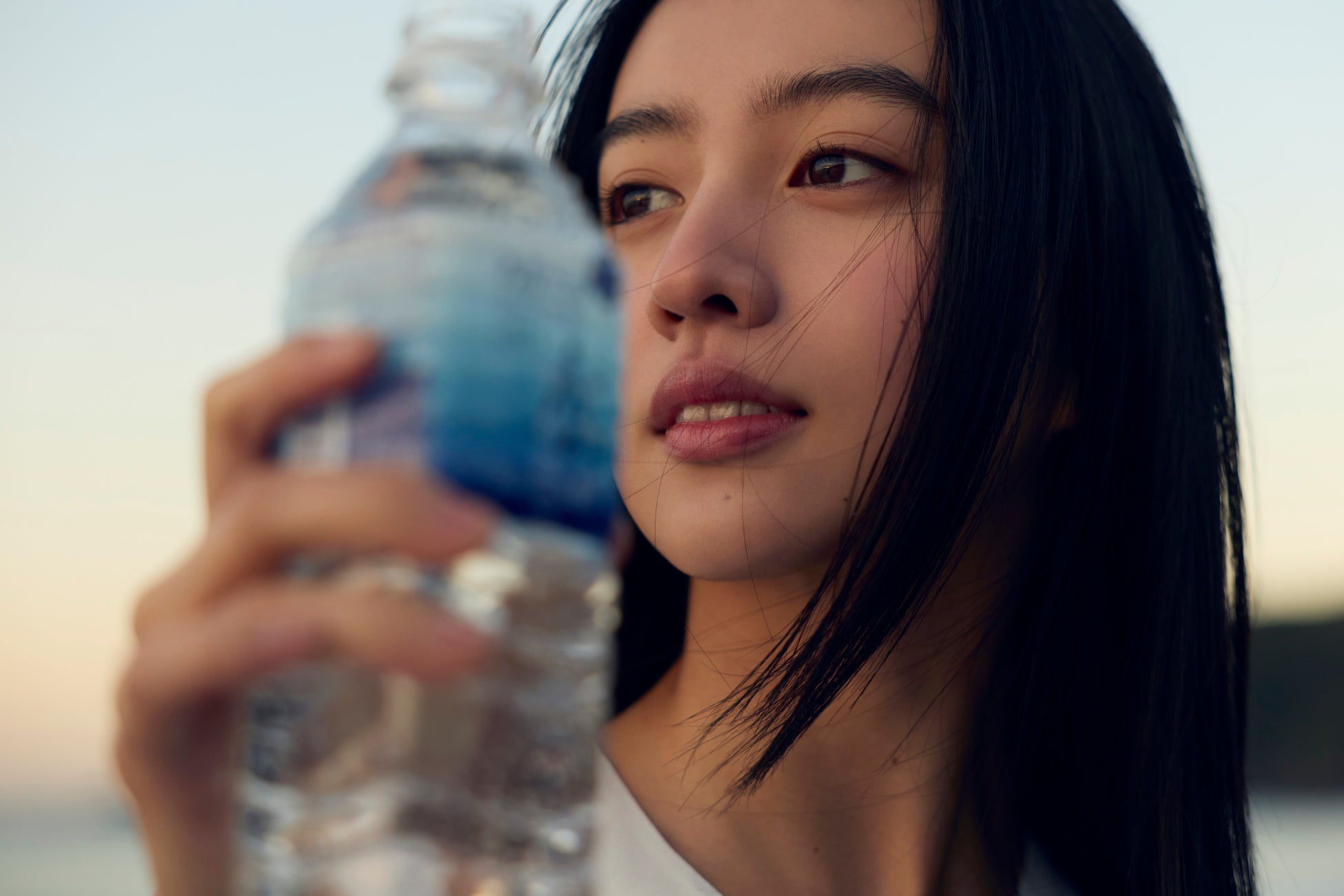夏！！×ご当地ガラスびん飲料×銭湯全国から86銭湯が参加！銭湯で各地のご当地飲料を飲んでデジタルスタンプラリーに参加できる！『ガラスびんでシュワシュワ市 2026』