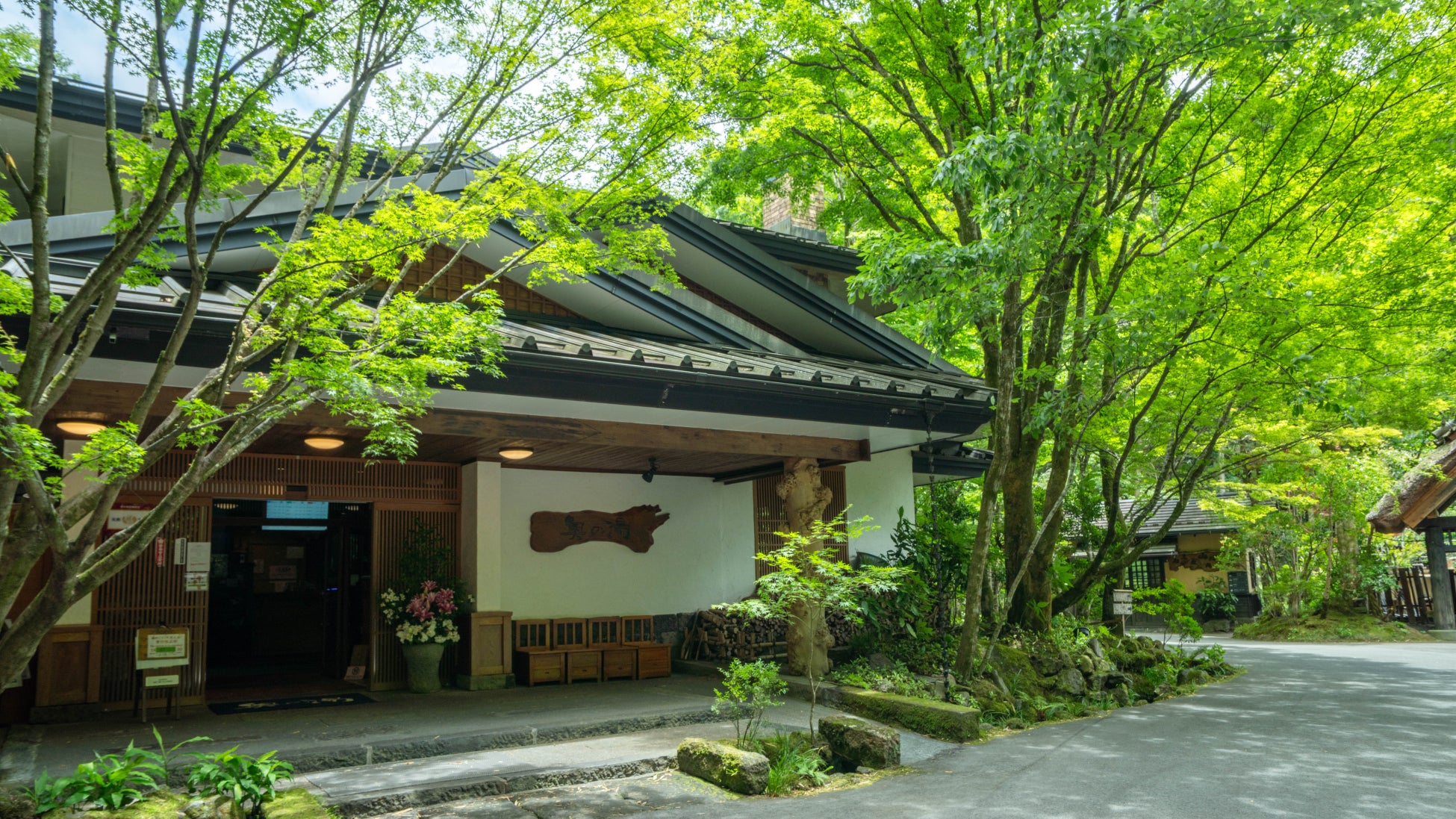 【イベントレポート】高齢者施設向け初の最適化栄養『粥プラス 肉みそ』発表会を開催