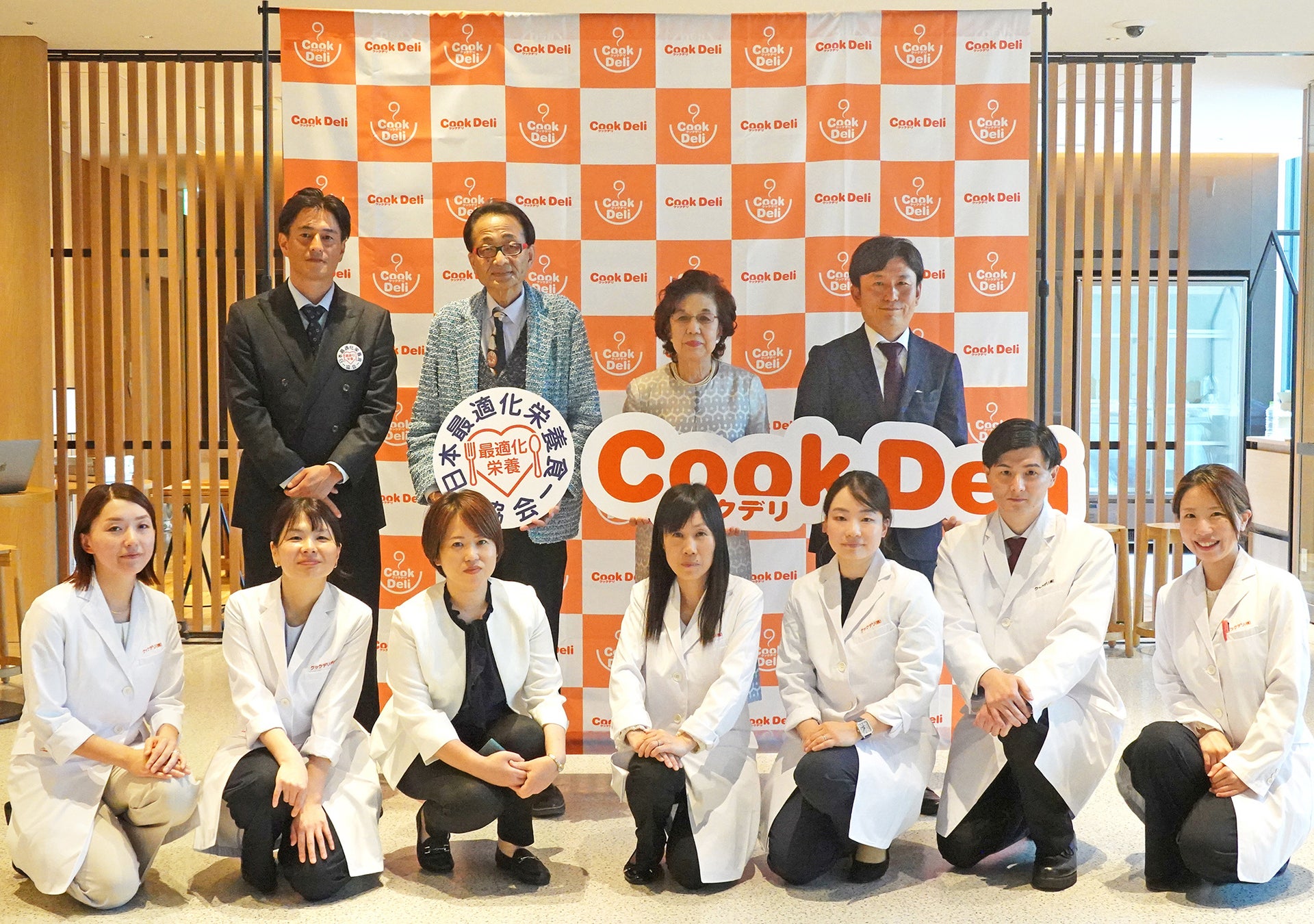 大分県初のリニューアル店舗！博多うどんの老舗【うちだ屋】が中津市で再始動。「博多うどん うちだ屋 中津店」2026年7月3日グランドオープン