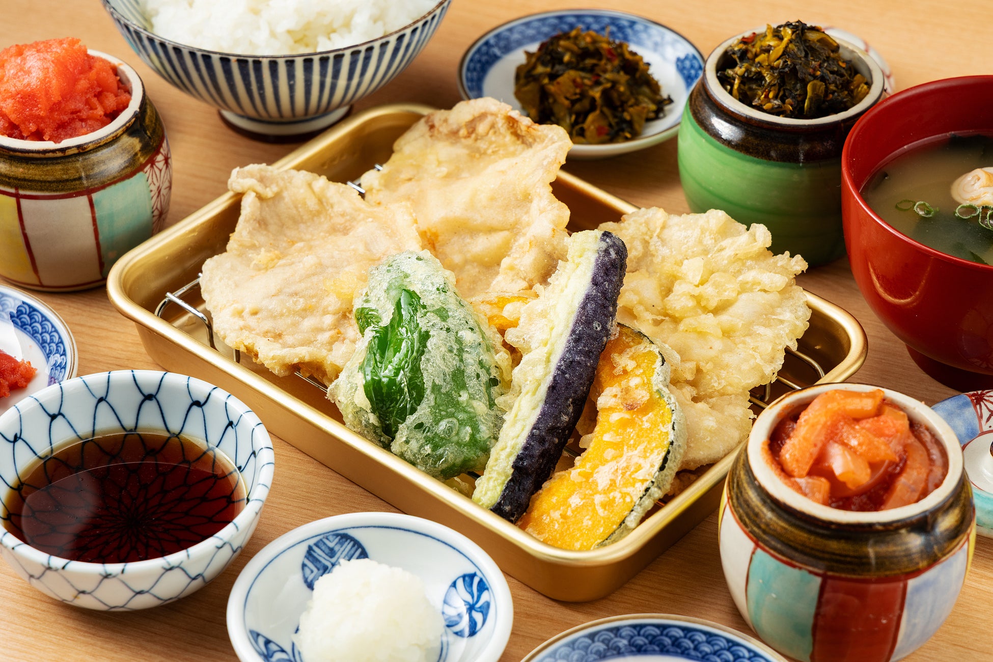 大分県初のリニューアル店舗！博多うどんの老舗【うちだ屋】が中津市で再始動。「博多うどん うちだ屋 中津店」2026年7月3日グランドオープン