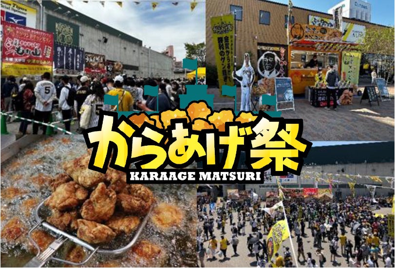 開業4周年！あえて“普通の最高峰”に挑む。連日完売の伝説メニュー「和牛すじ温玉カレー」が期間限定で待望の復刻！
