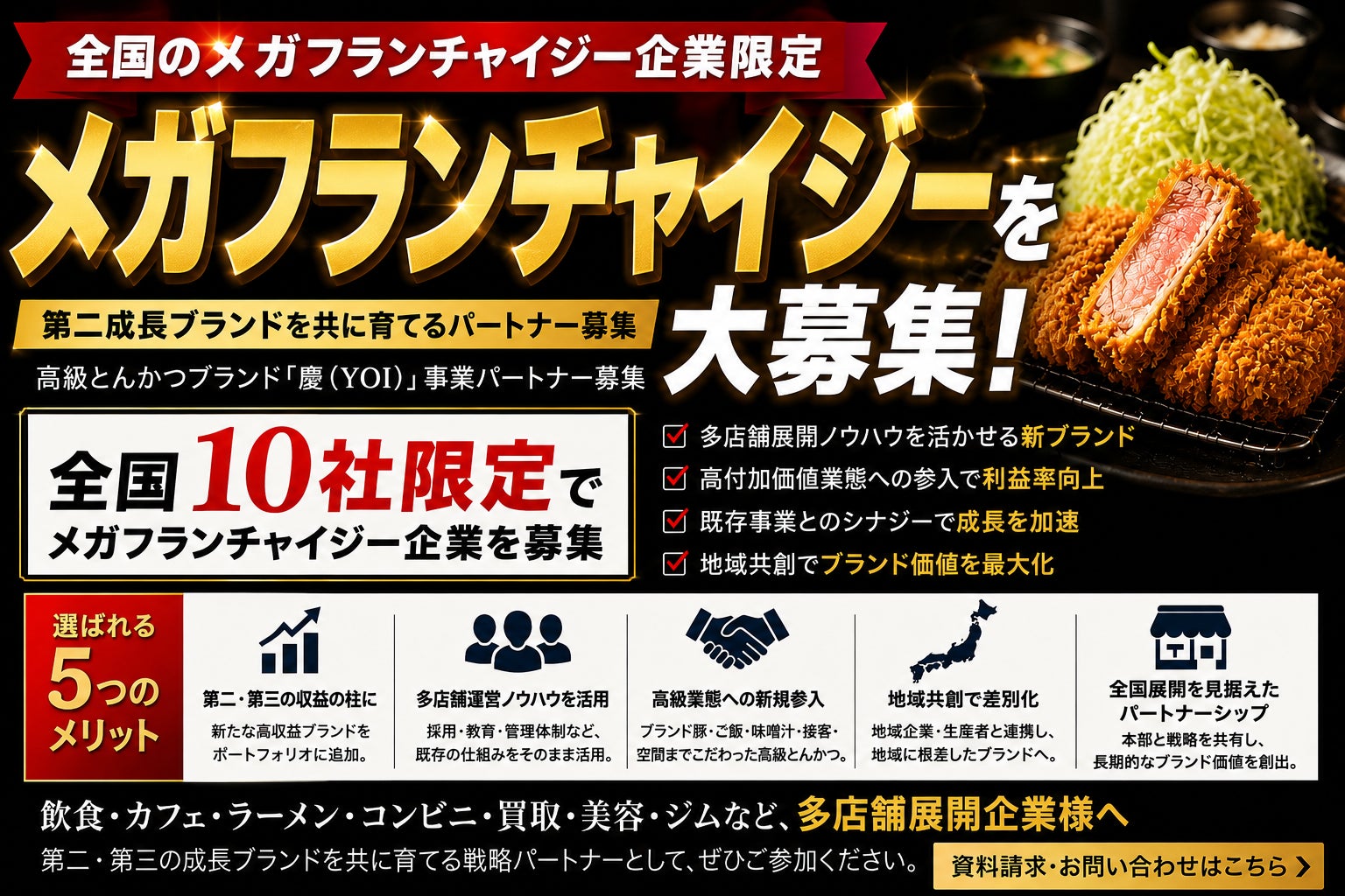 女子サッカークラブ「ルビナ四日市」とのサプライヤー契約を締結
