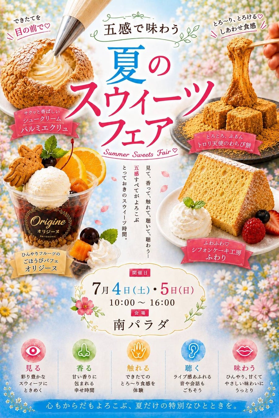 7月1日より「すき家」「なか卯」で最大15倍のVポイントがもらえるキャンペーンを開催！