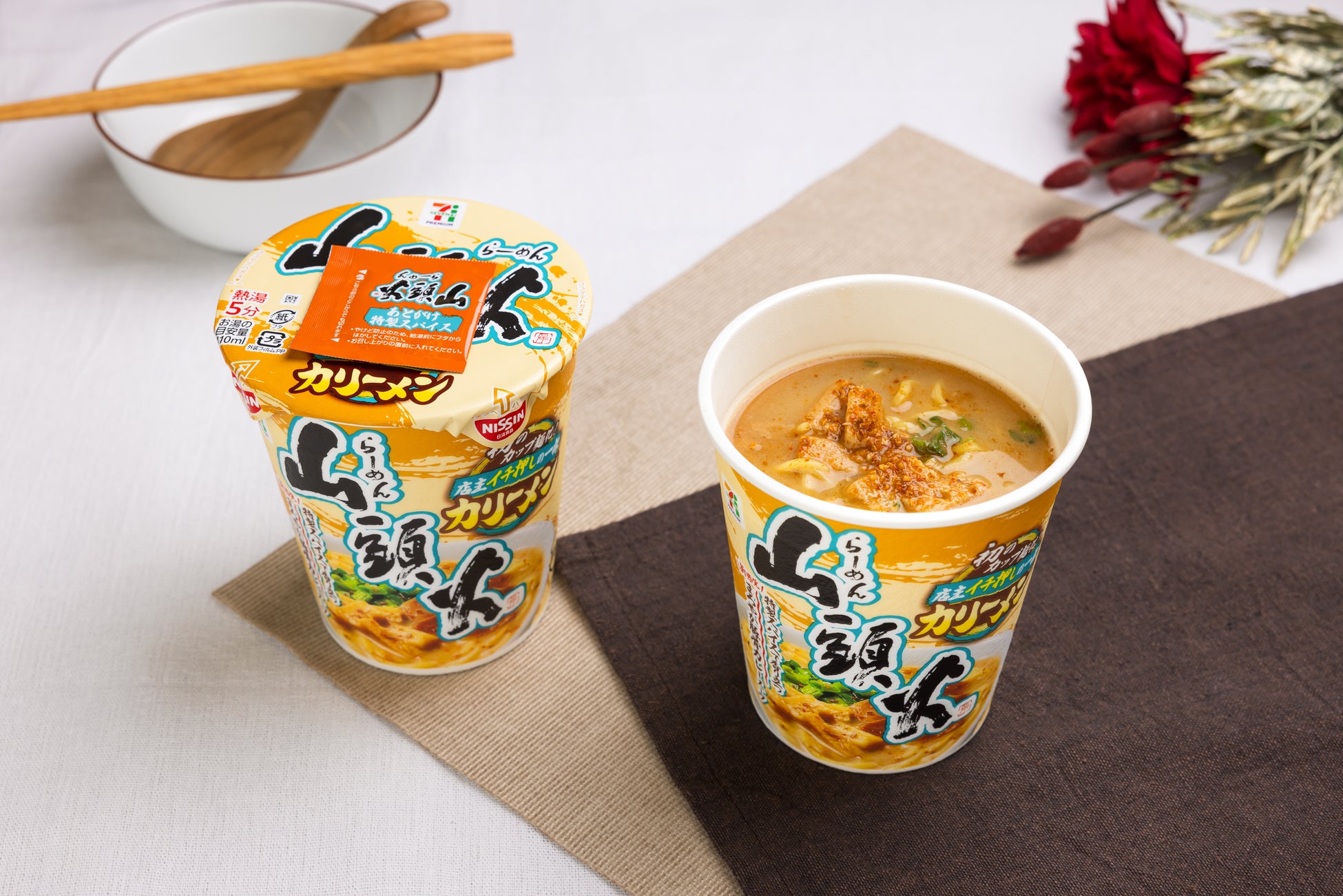 森永製菓直営オリジナルデザインお菓子制作サービス「おかしプリント」から暑い季節のイベントで役立つ販促ノベルティ塩分補給ニーズに応える「おかしプリント　オリジナル塩キャラメル」６月30日（火）より新発売
