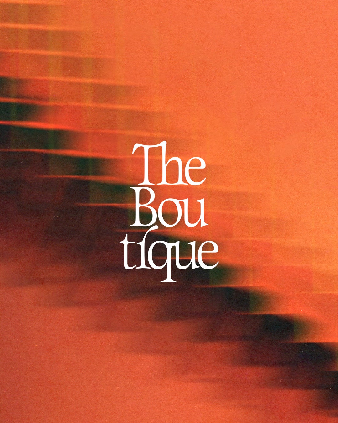 【2026年7月2日(木)グランドオープン】渋谷・神南に、シーシャラウンジ「The Boutique Shibuya Shisha Cafe & Bar」が OPEN｜渋谷駅 徒歩4分