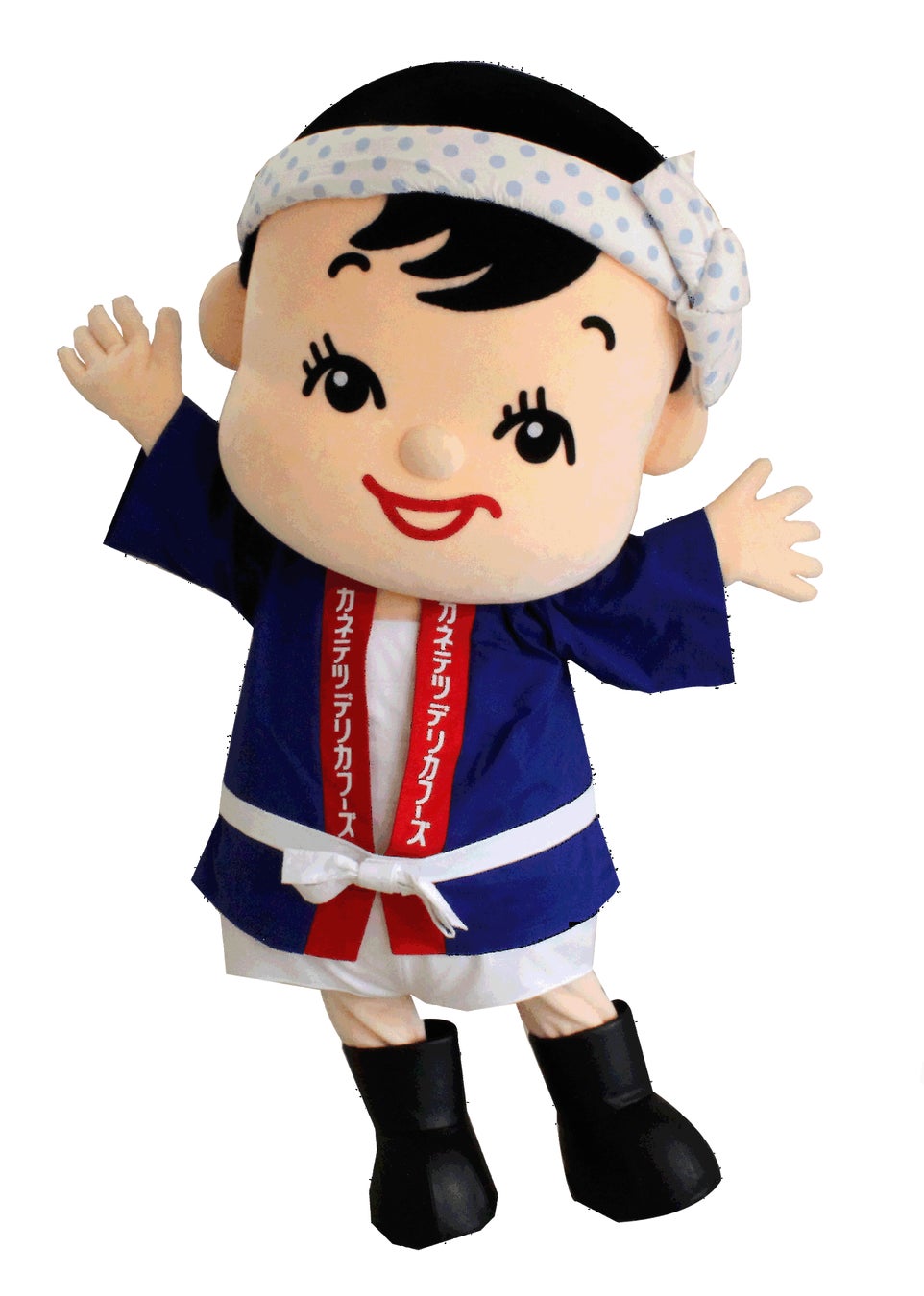 《周年企画》アトア×てっちゃん工房②水産庁「さかなの日」応援メンバー アトア加入記念！8月6日（木）に特別イベント開催