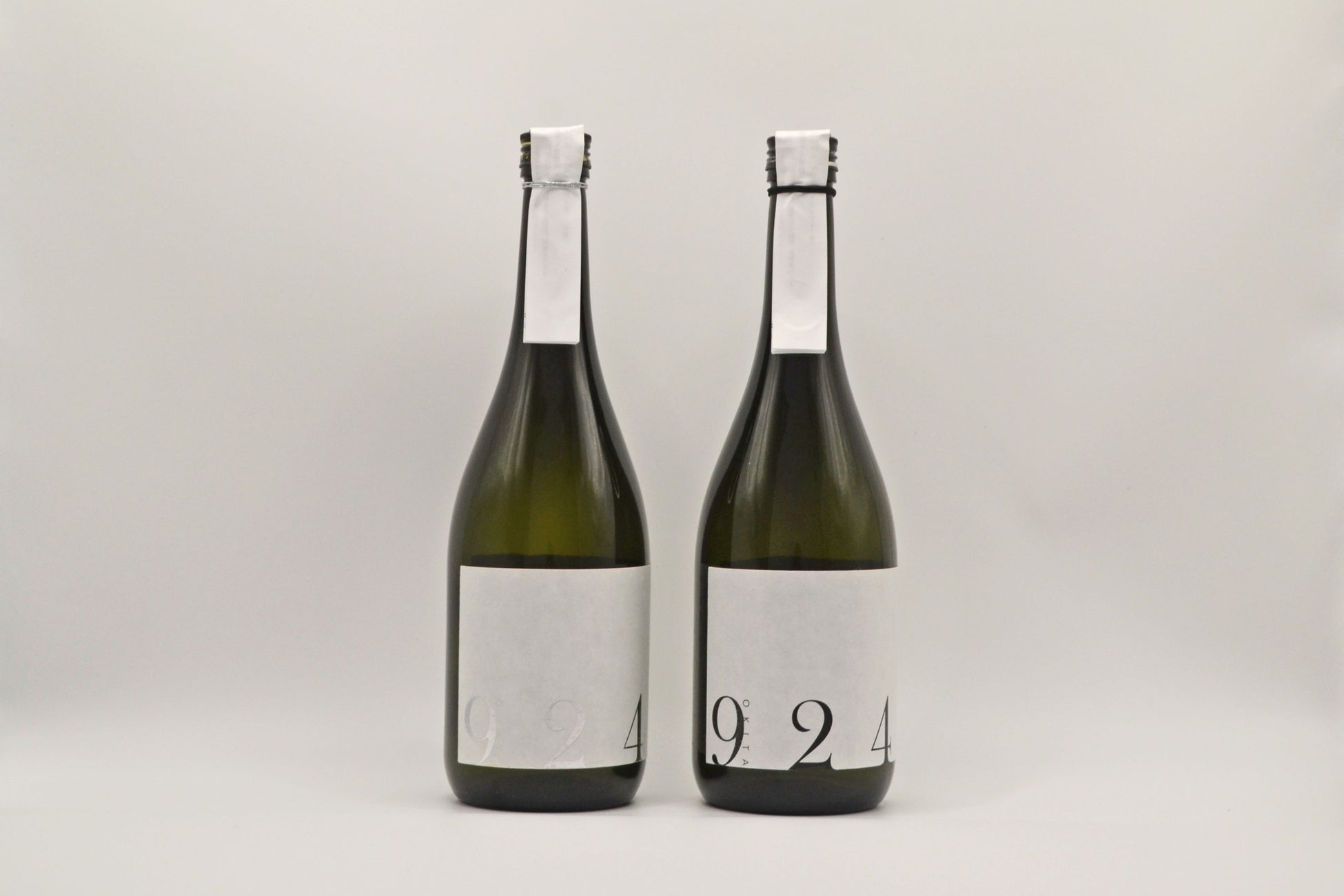 田んぼの地番を名乗る日本酒「YOGANSUの酒 – OKITA9241」 7/9(木)より新酒の販売を開始。7/11日・12日、道の駅よがんす白竜にて新酒発売記念イベント開催。