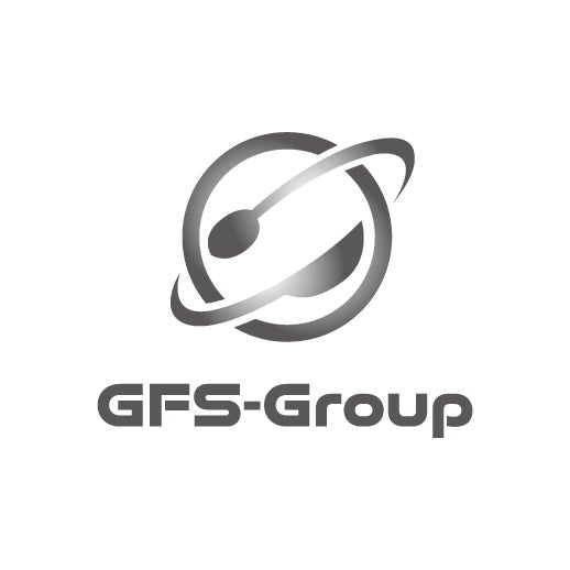 グループ経営戦略の発信強化に向けコーポレートサイトを全面リニューアル