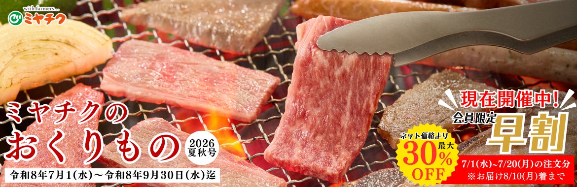 夏本番前の熱中症対策!梅雨の「暑熱順化リセット」に医師推奨の飲む暑熱順化!生姜約3.9個分の“摂るサウナ”ショウガオールが摂れるジンジャーティーソーダをBrooklyn Ribbon Friesが販売