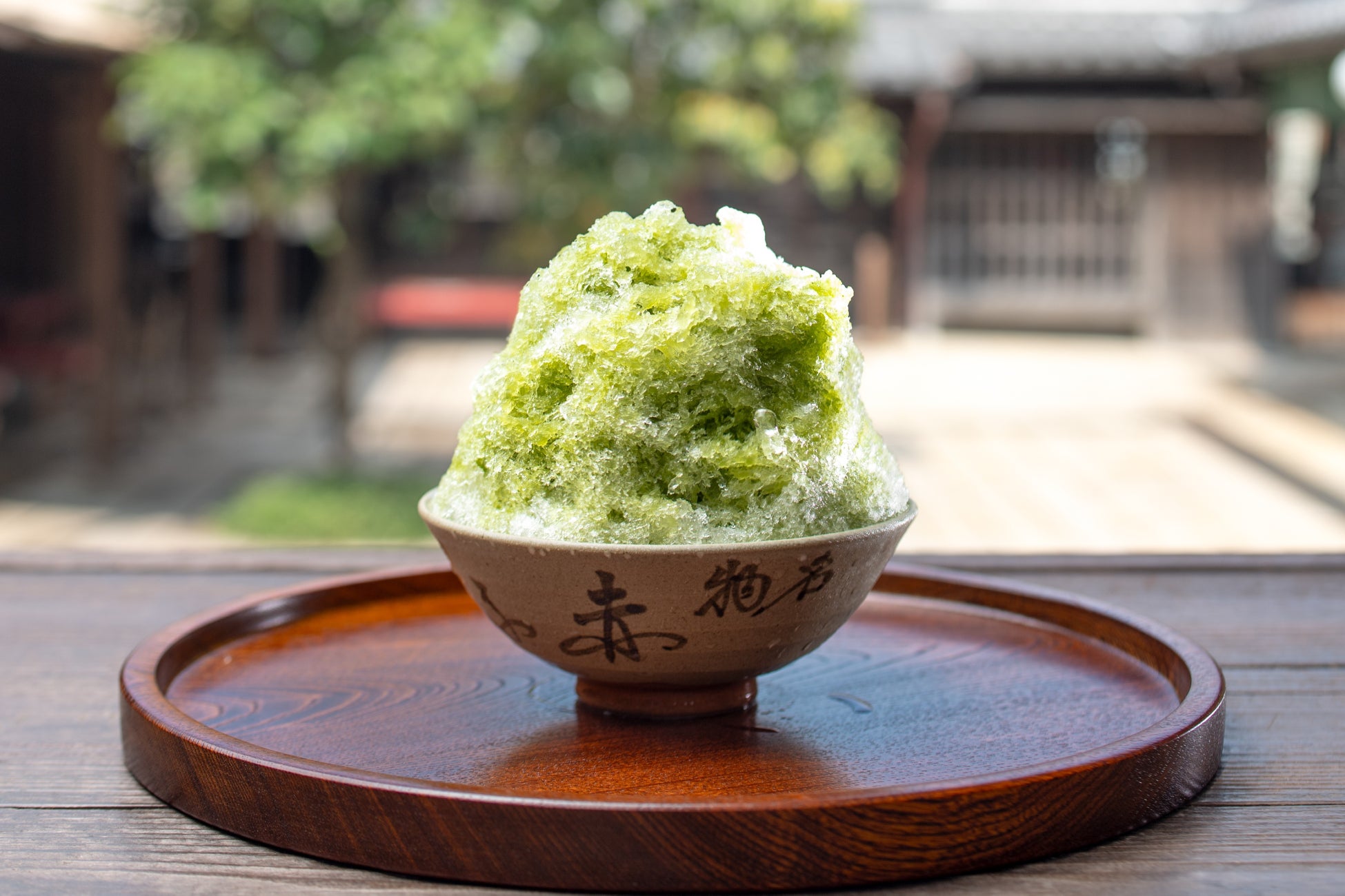 いきなり！ステーキで生ビール1杯まで10円！新規アプリ会員登録でお得！既存会員にはお得なドリンククーポンを7週連続で配布